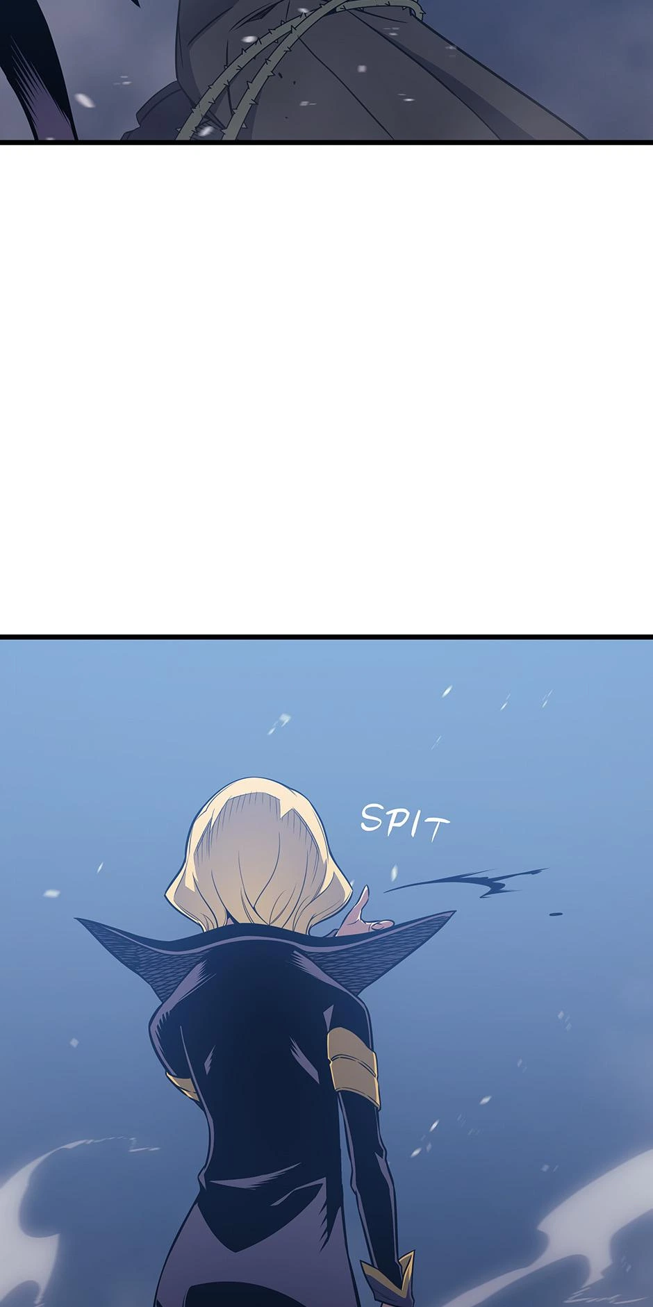 The Archmage Returns After 4000 Years Chapter 120 — page 59