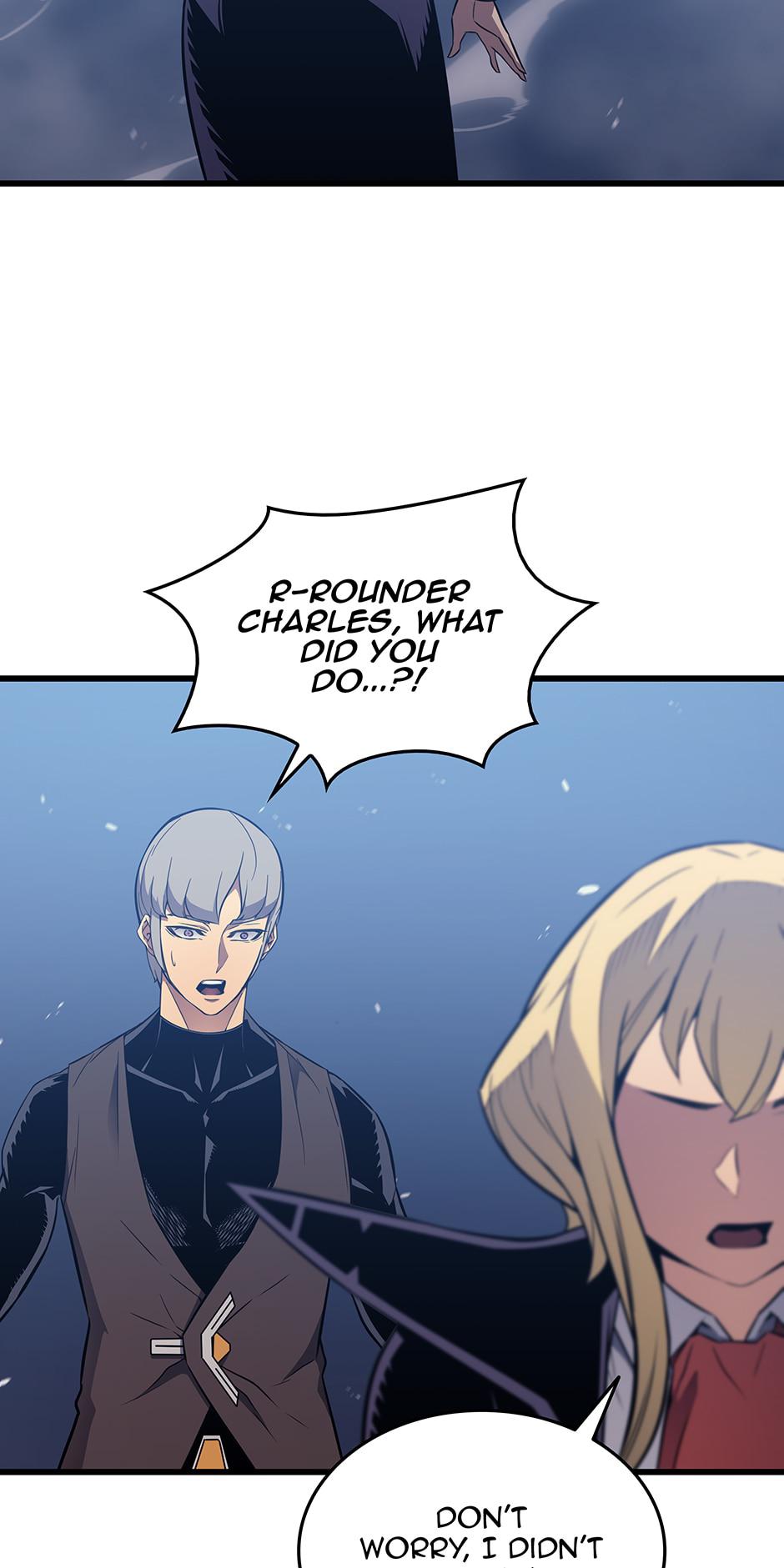 The Archmage Returns After 4000 Years Chapter 120 — page 60