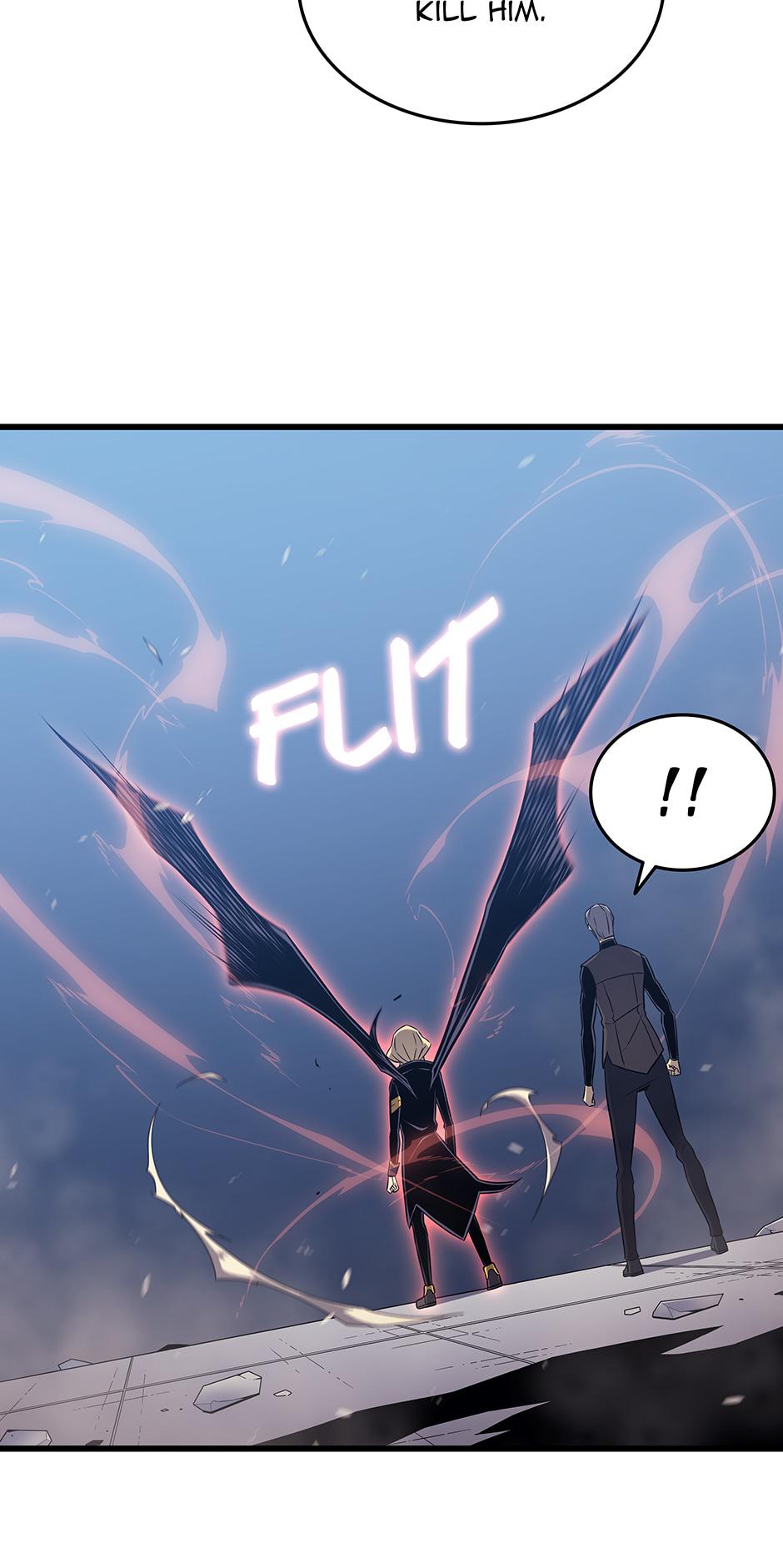 The Archmage Returns After 4000 Years Chapter 120 — page 61
