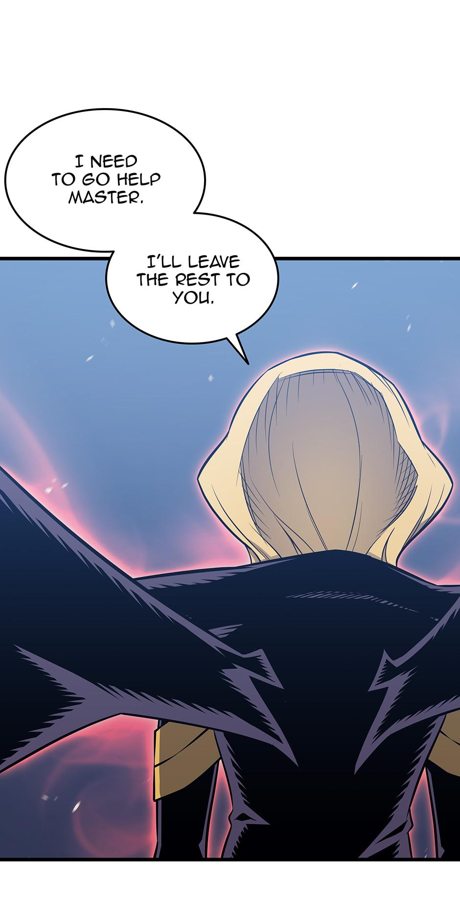 The Archmage Returns After 4000 Years Chapter 120 — page 62