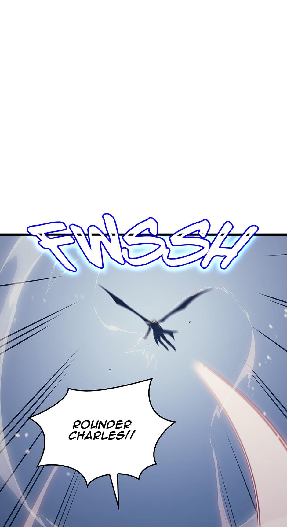 The Archmage Returns After 4000 Years Chapter 120 — page 63