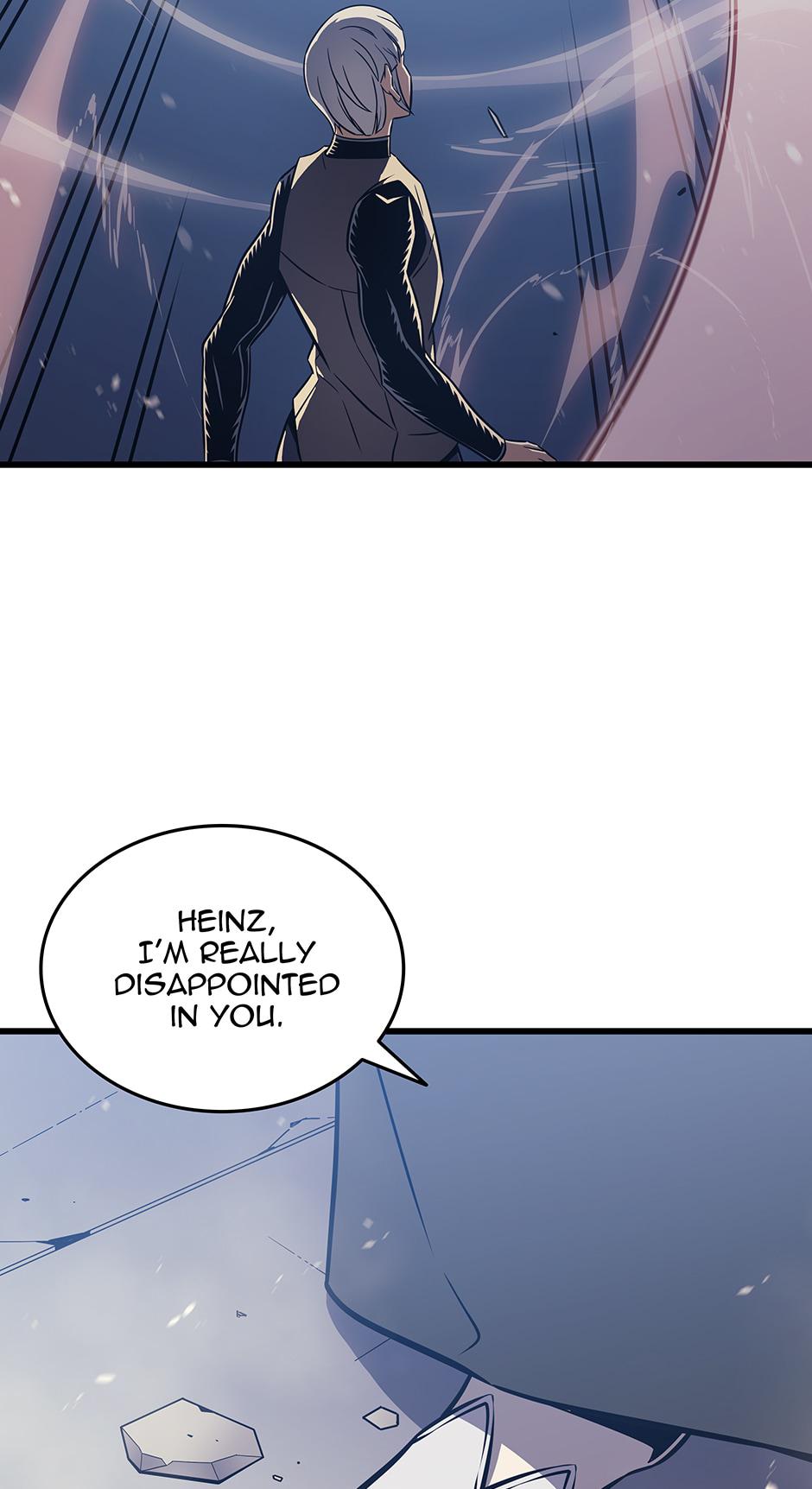 The Archmage Returns After 4000 Years Chapter 120 — page 64