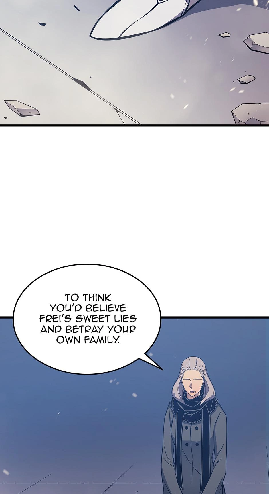 The Archmage Returns After 4000 Years Chapter 120 — page 65