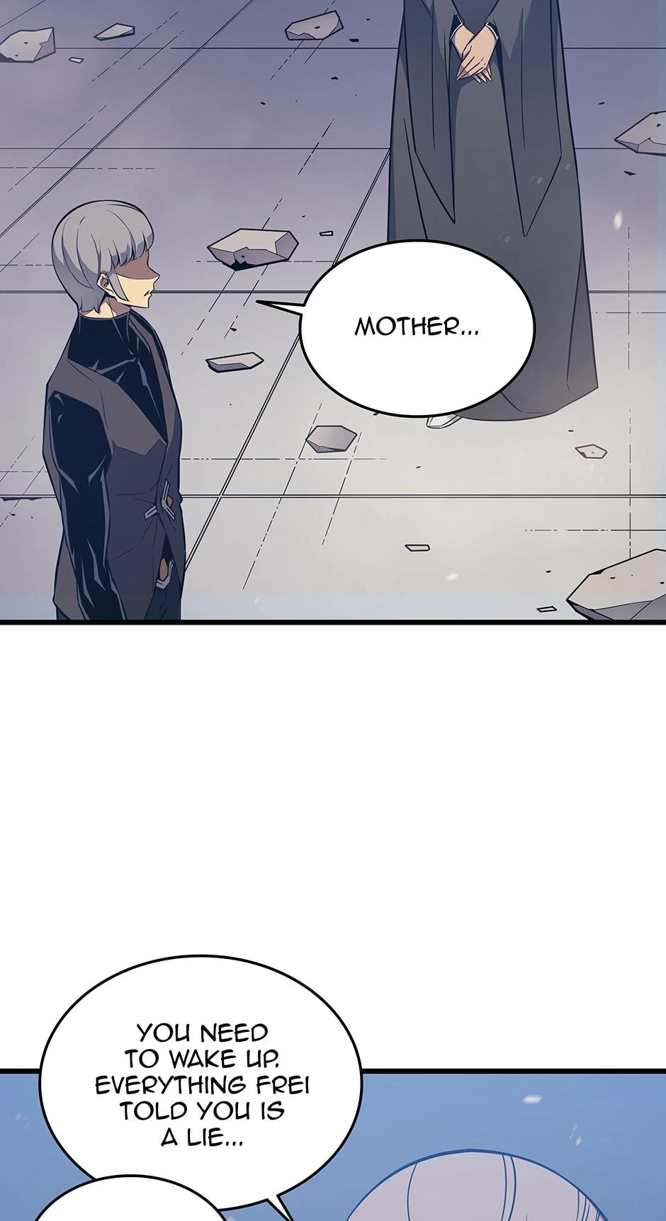 The Archmage Returns After 4000 Years Chapter 120 — page 66