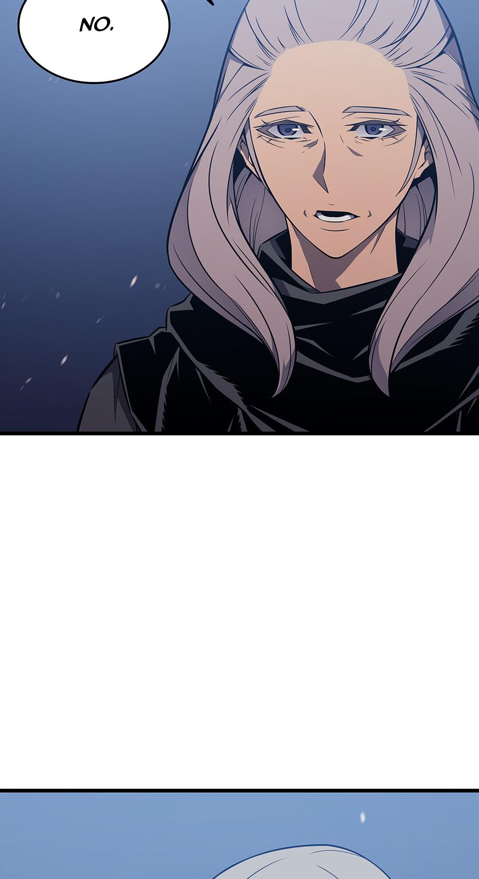 The Archmage Returns After 4000 Years Chapter 120 — page 67