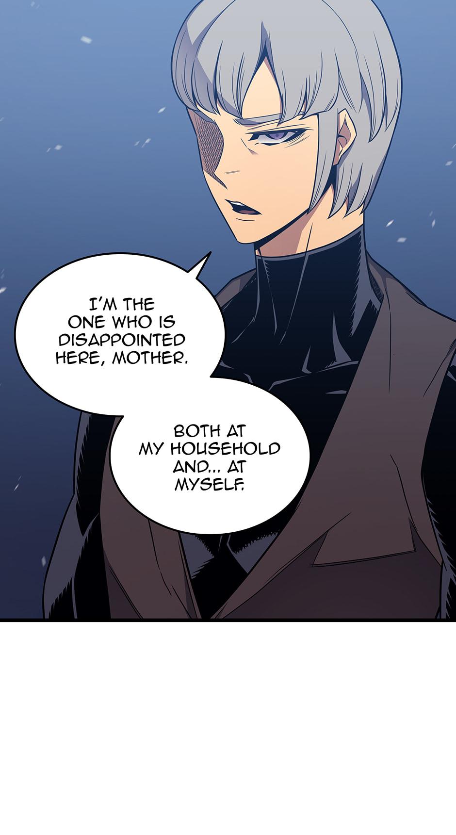 The Archmage Returns After 4000 Years Chapter 120 — page 68