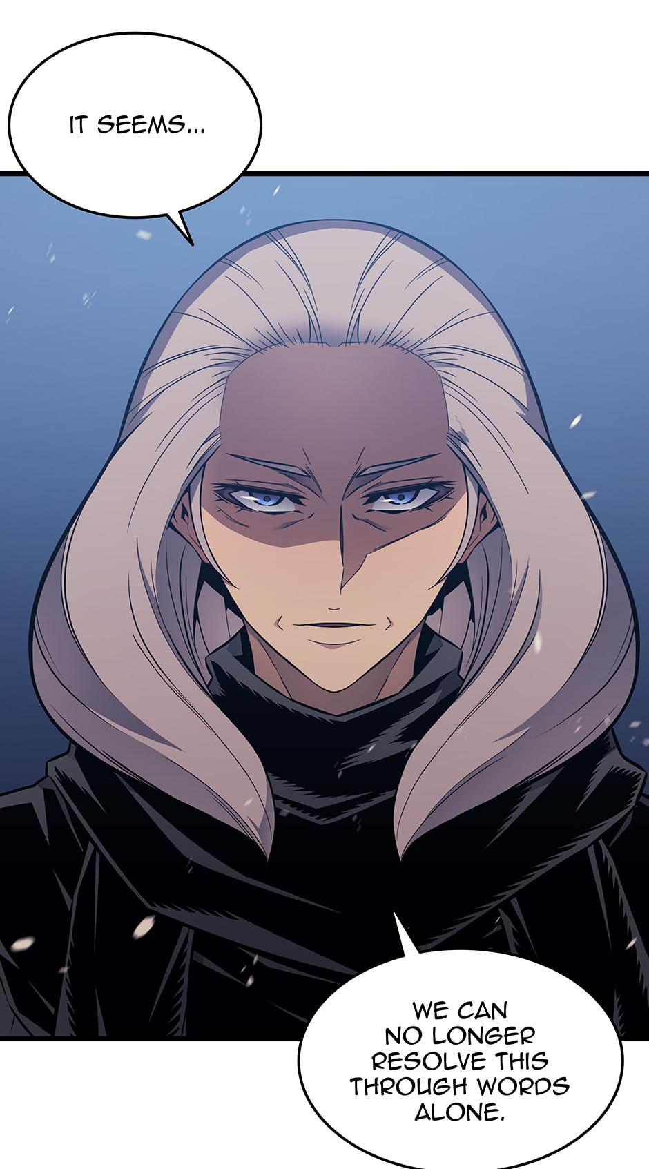 The Archmage Returns After 4000 Years Chapter 120 — page 69