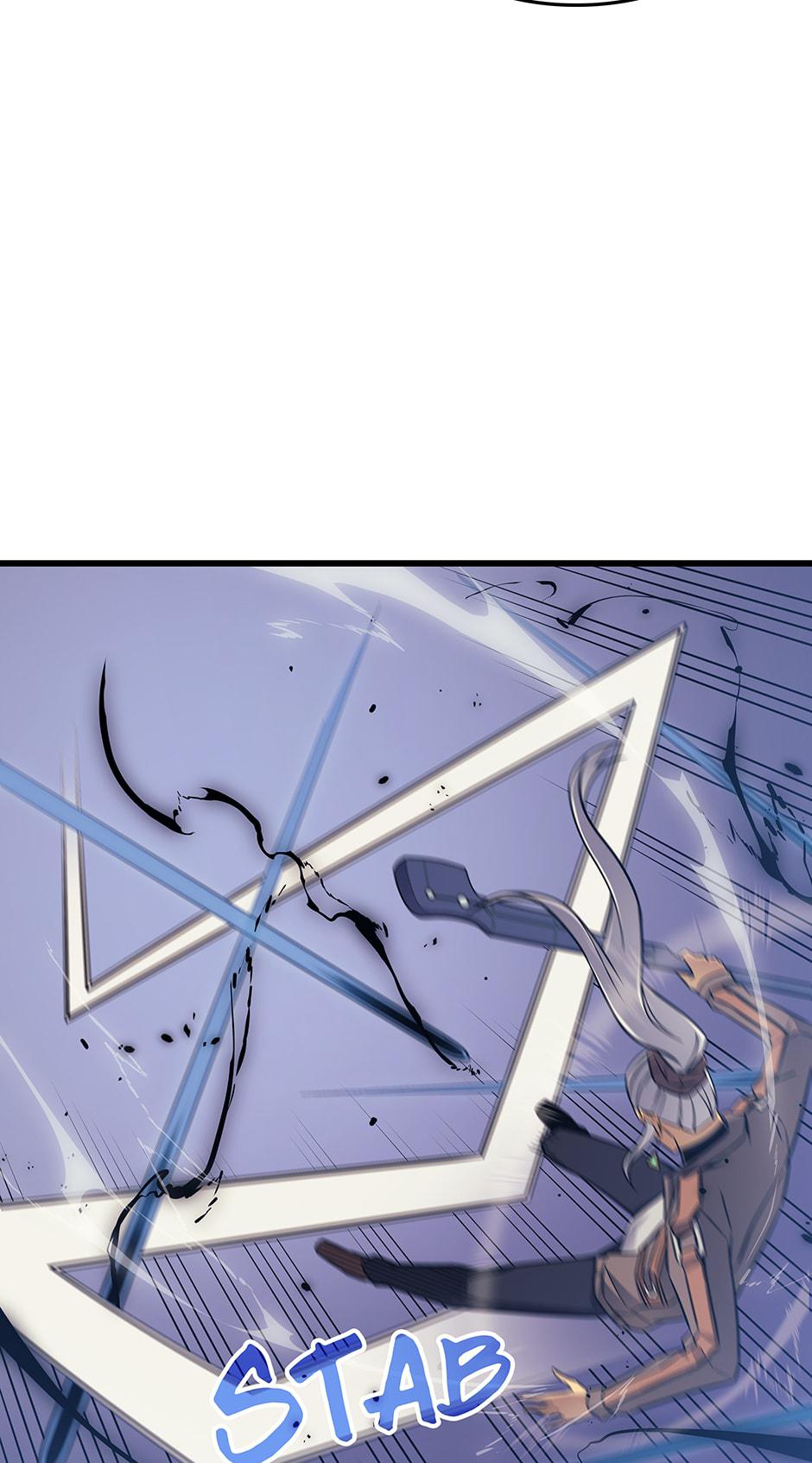 The Archmage Returns After 4000 Years Chapter 120 — page 70