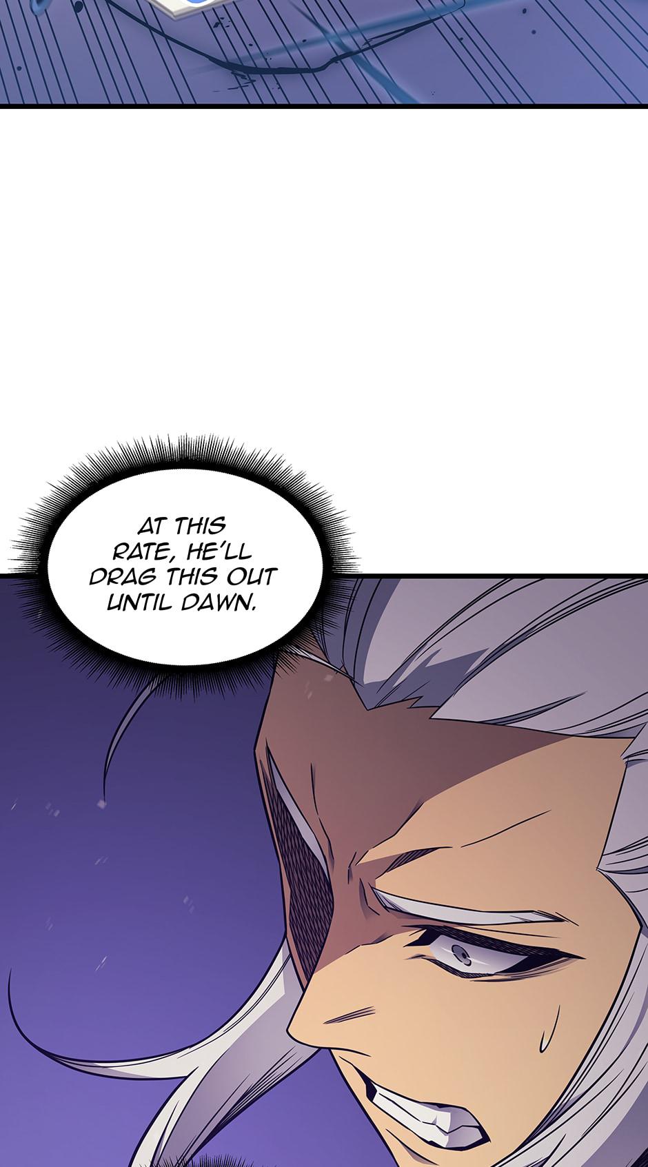 The Archmage Returns After 4000 Years Chapter 120 — page 71