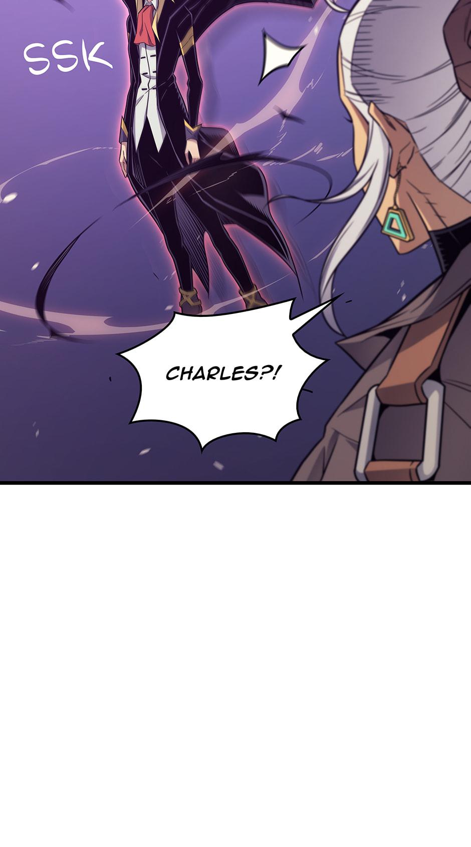 The Archmage Returns After 4000 Years Chapter 120 — page 73