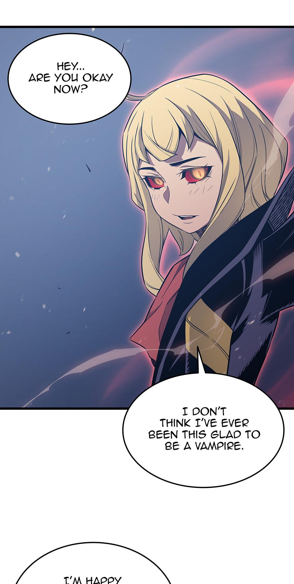 The Archmage Returns After 4000 Years Chapter 120 — page 74