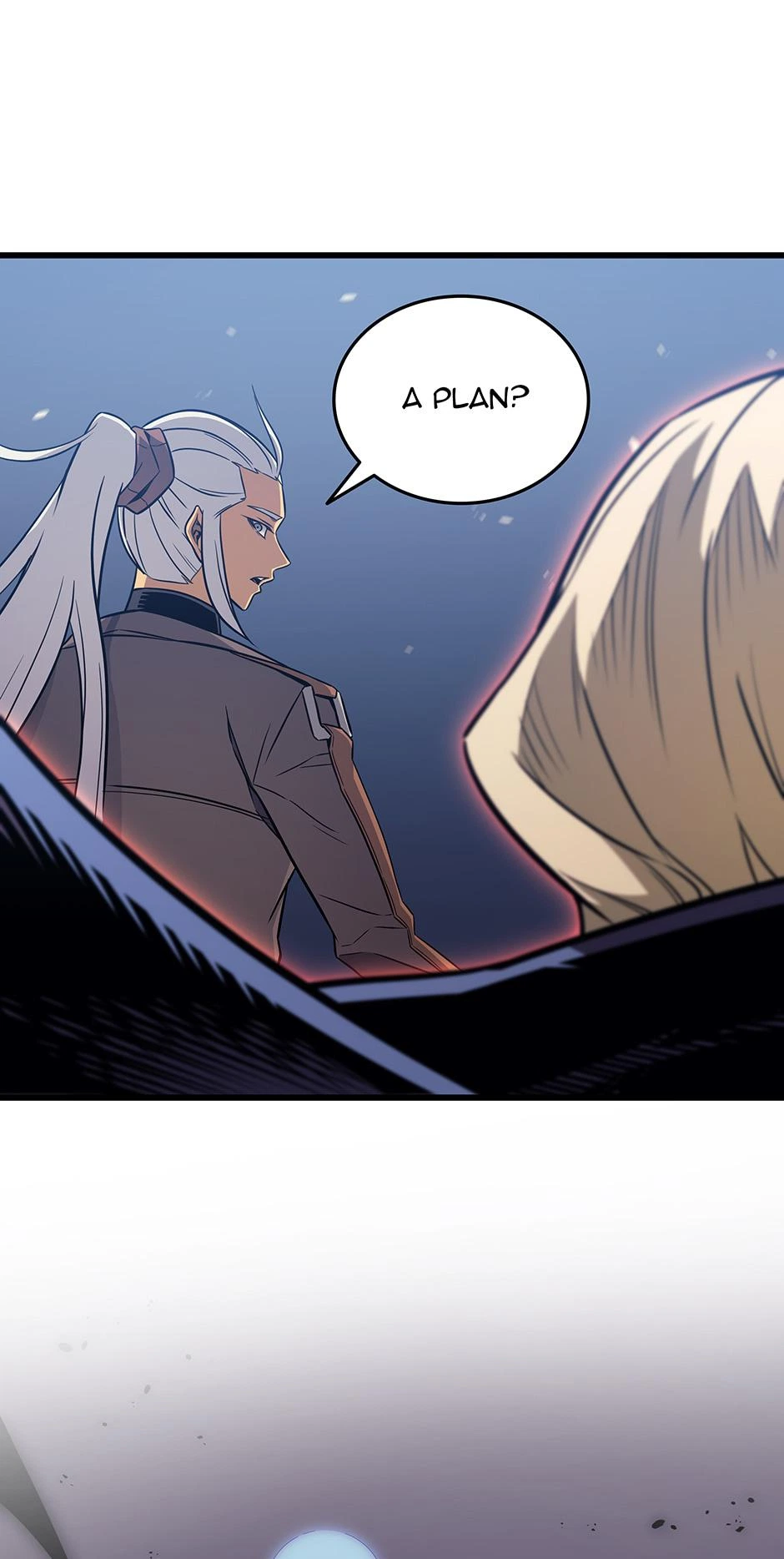 The Archmage Returns After 4000 Years Chapter 120 — page 76