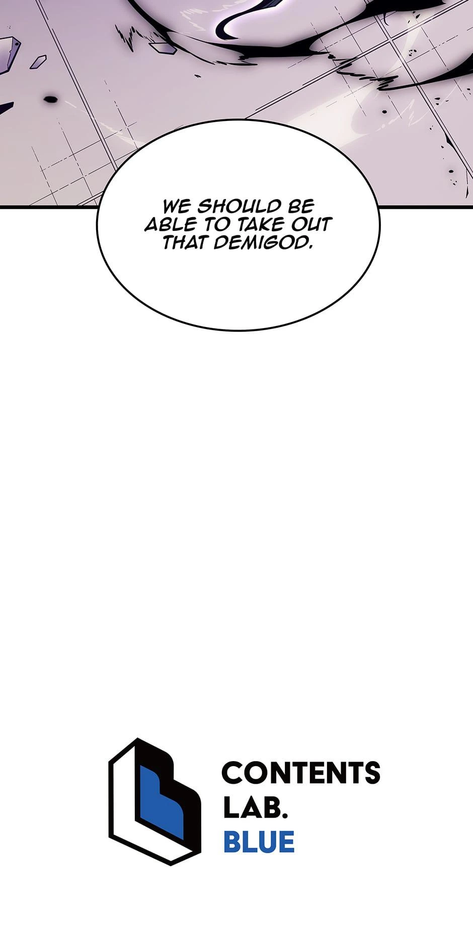 The Archmage Returns After 4000 Years Chapter 120 — page 78