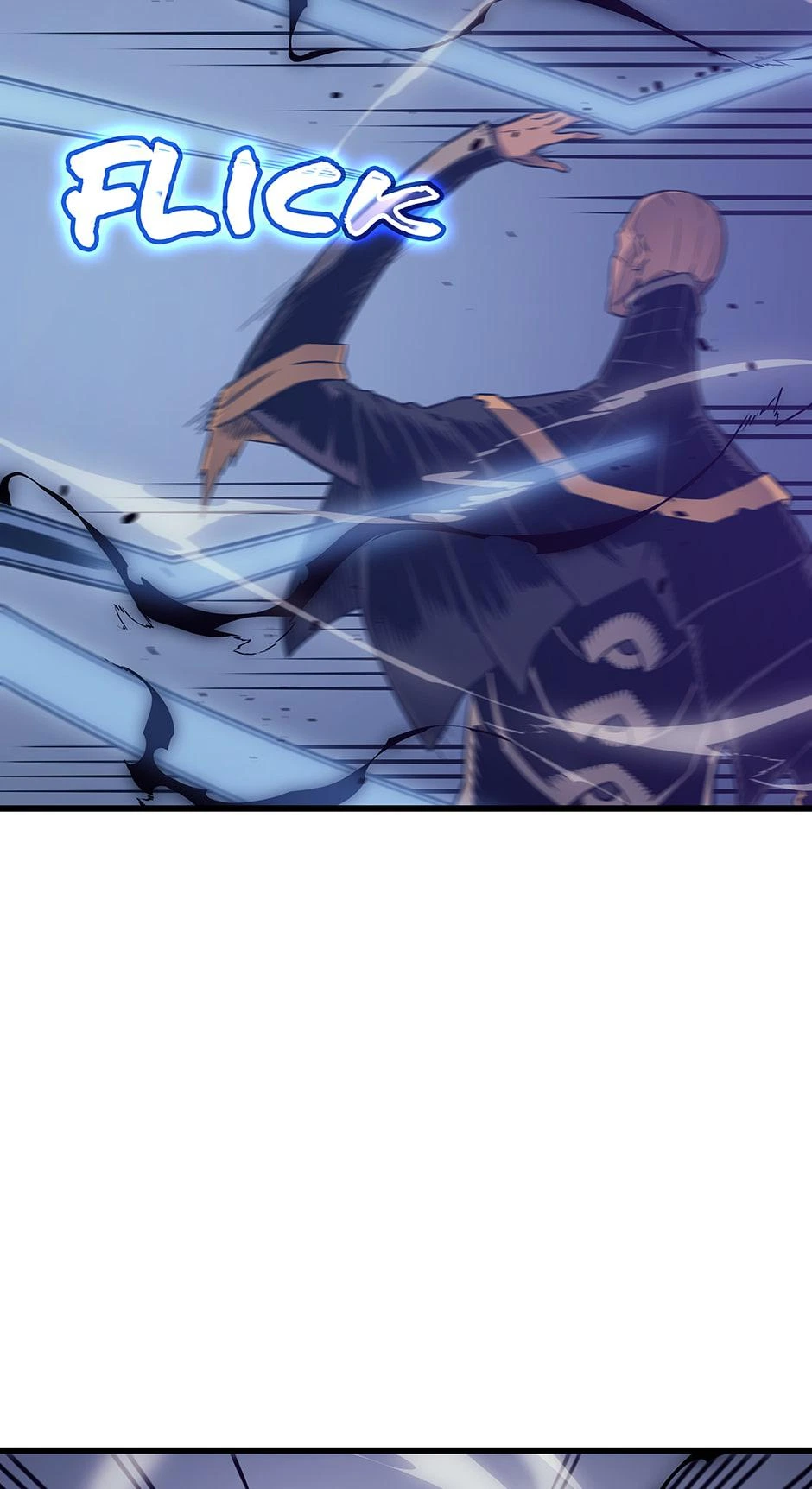 The Archmage Returns After 4000 Years Chapter 121 — page 2