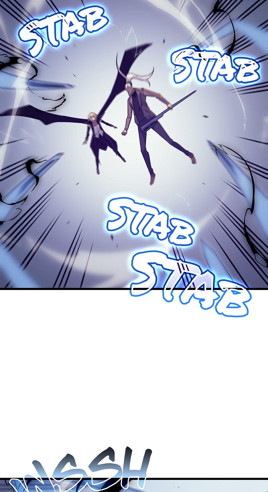 The Archmage Returns After 4000 Years Chapter 121 — page 3