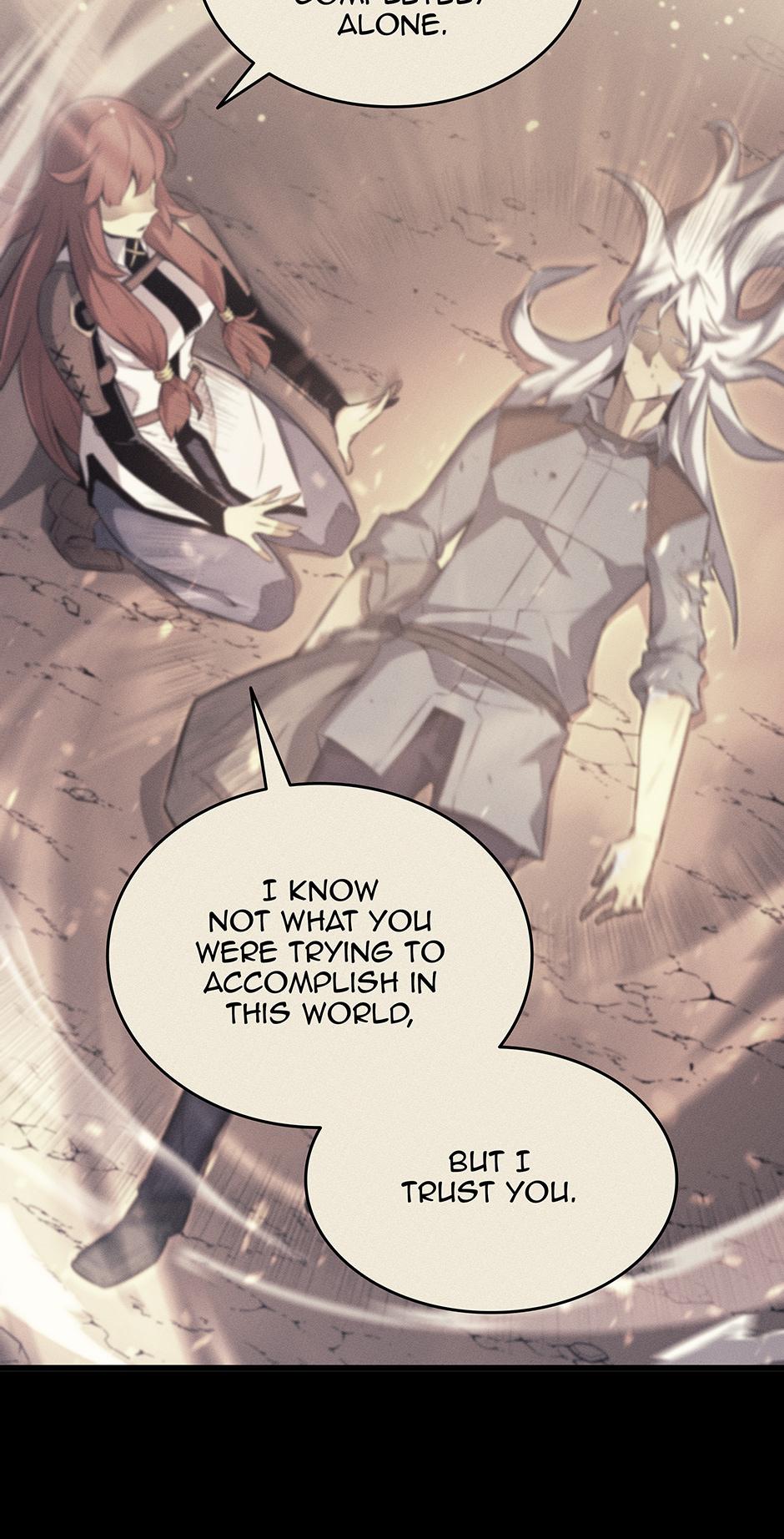 The Archmage Returns After 4000 Years Chapter 121 — page 13