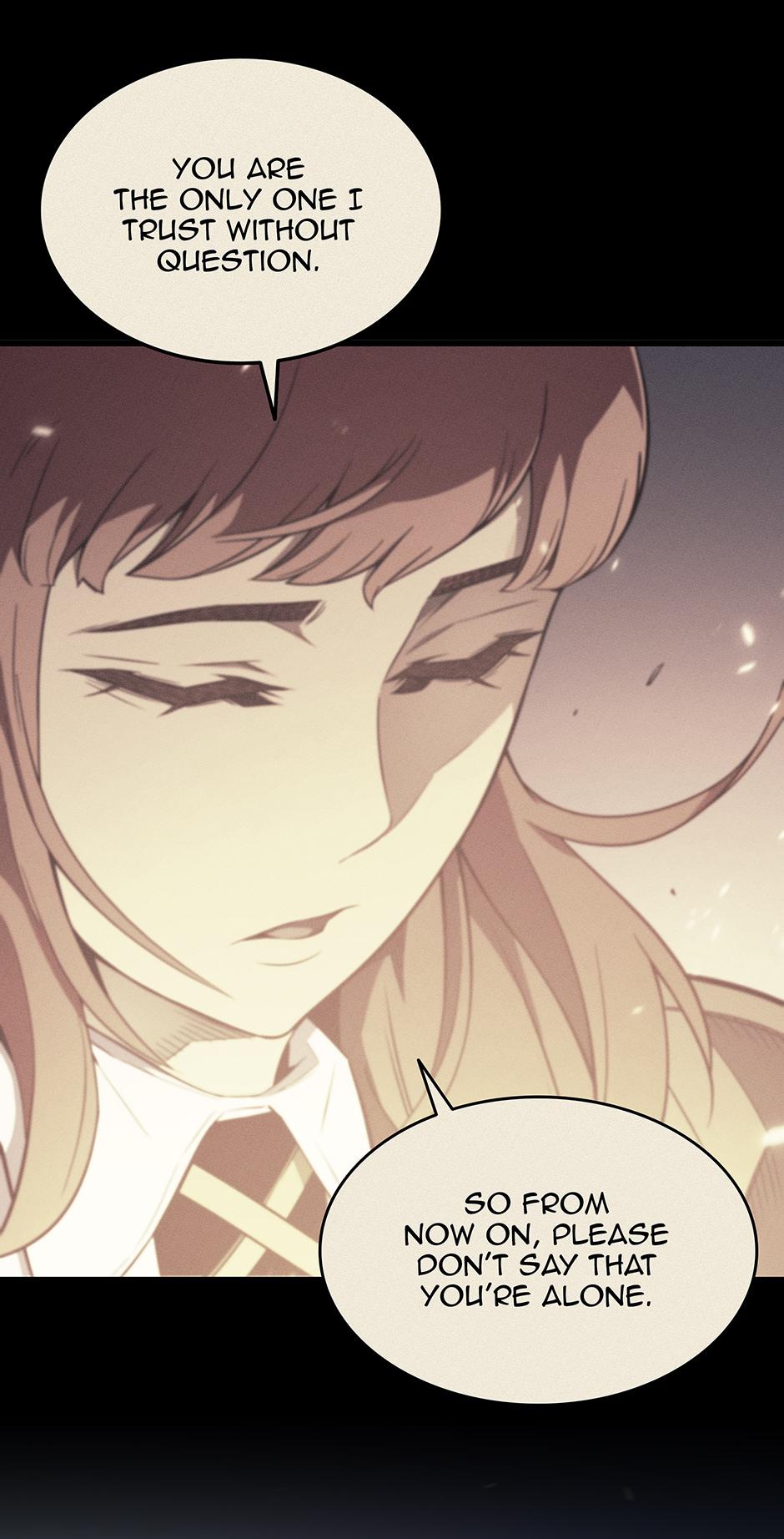 The Archmage Returns After 4000 Years Chapter 121 — page 14