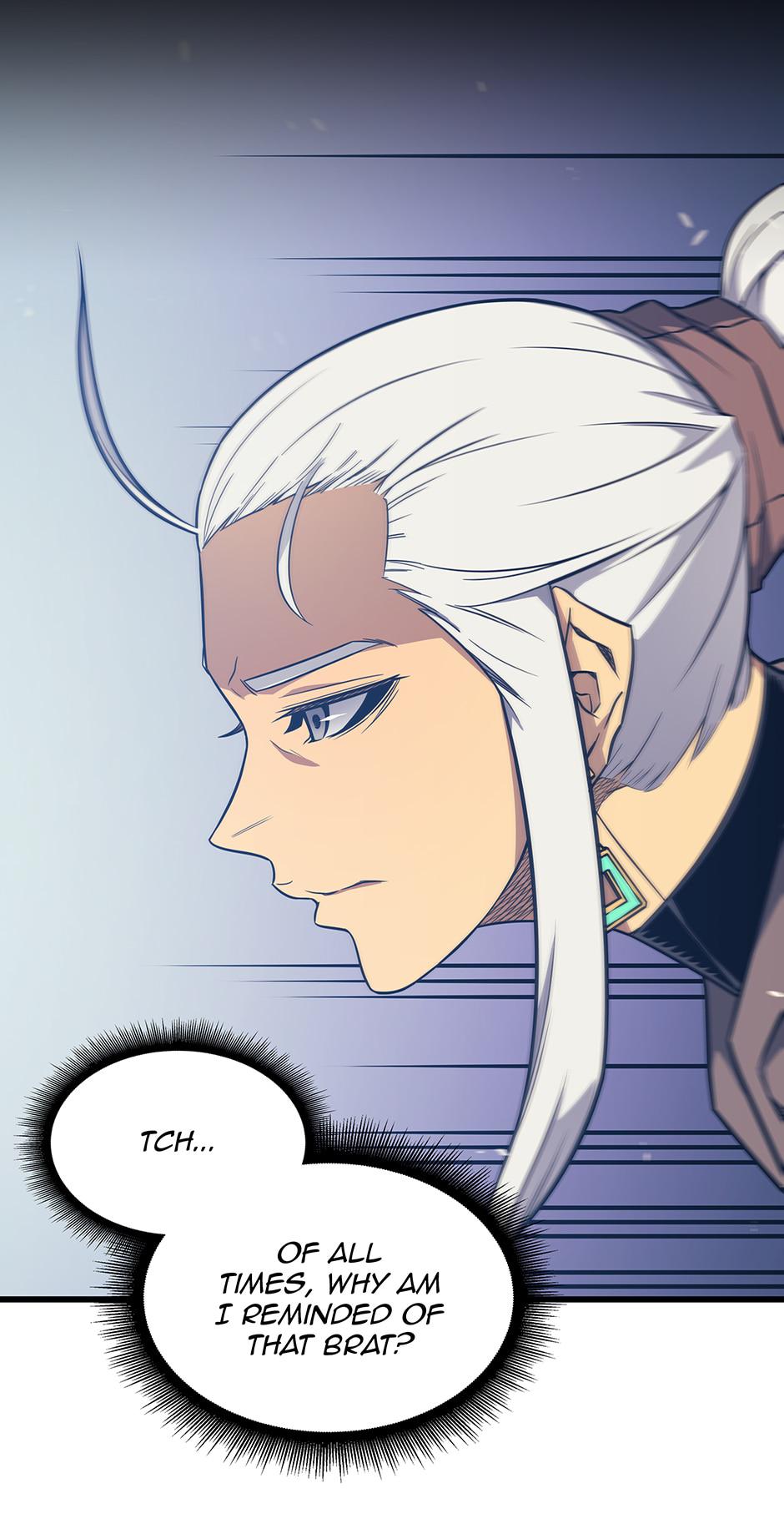 The Archmage Returns After 4000 Years Chapter 121 — page 15