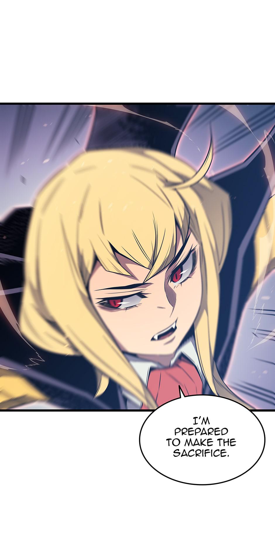The Archmage Returns After 4000 Years Chapter 121 — page 16