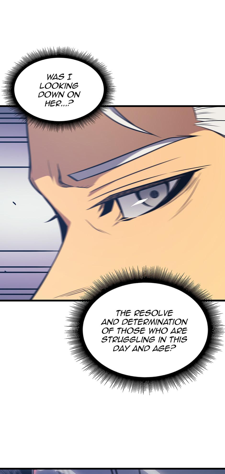 The Archmage Returns After 4000 Years Chapter 121 — page 17