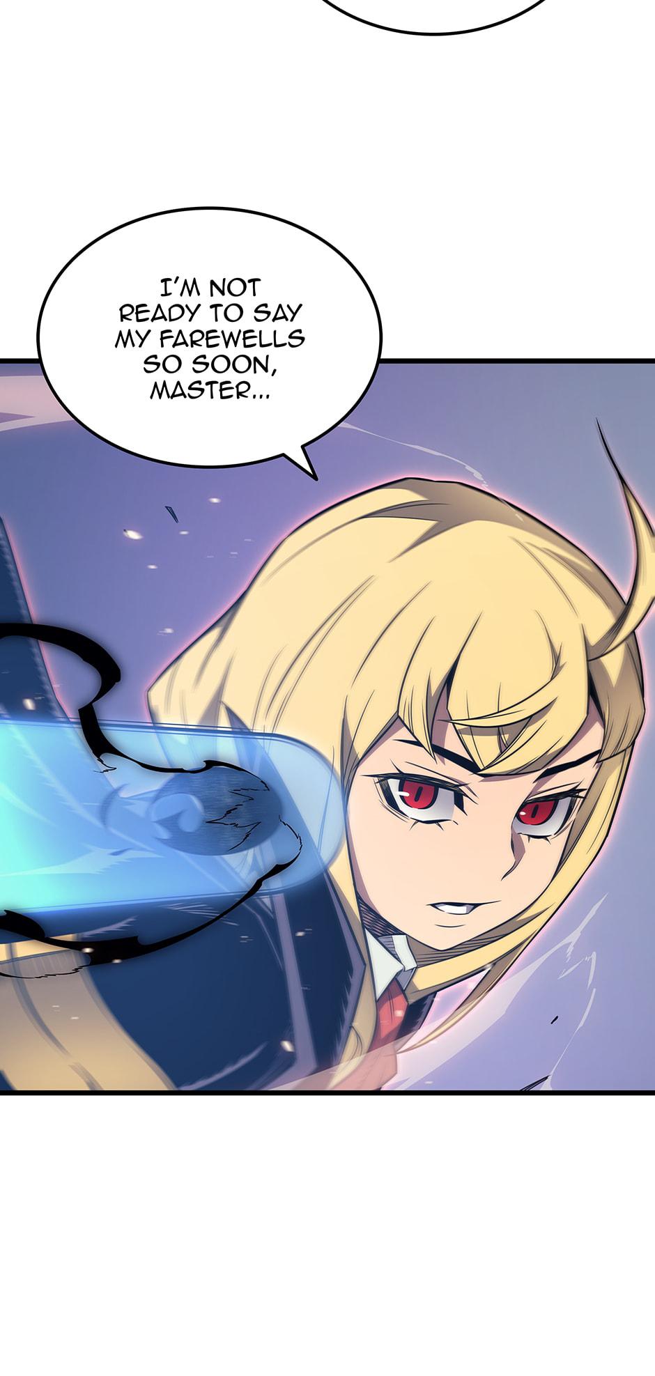The Archmage Returns After 4000 Years Chapter 121 — page 19