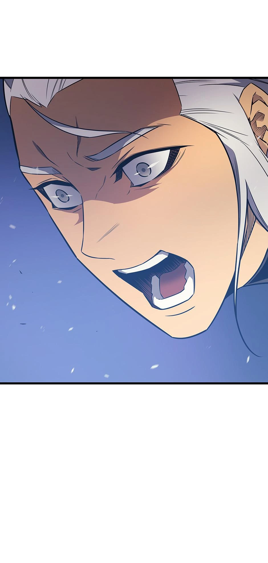 The Archmage Returns After 4000 Years Chapter 121 — page 21