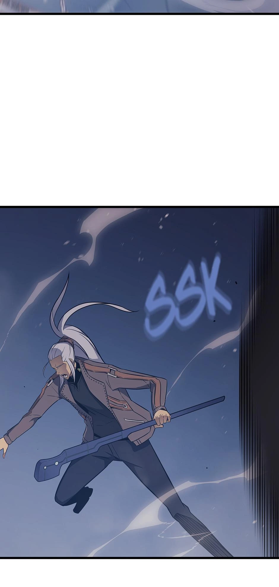The Archmage Returns After 4000 Years Chapter 121 — page 23