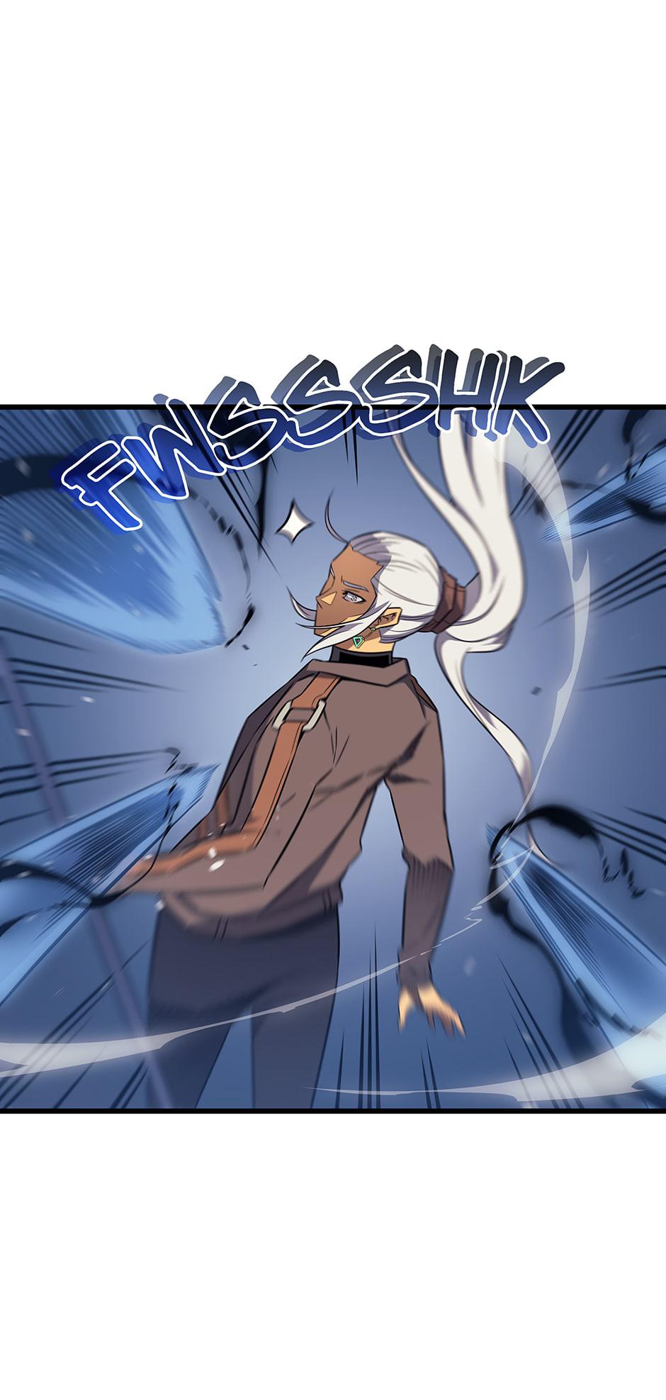The Archmage Returns After 4000 Years Chapter 121 — page 24