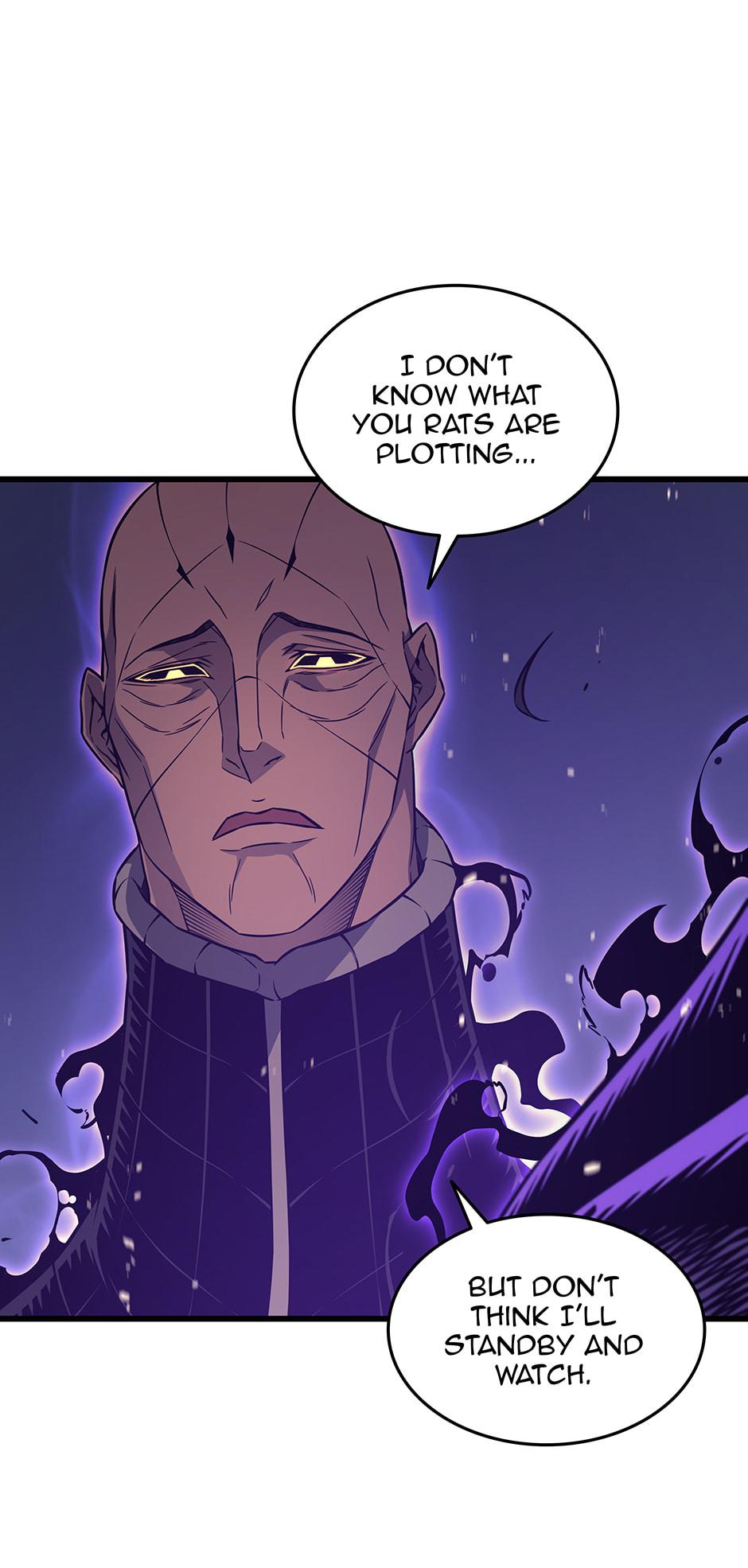 The Archmage Returns After 4000 Years Chapter 121 — page 26
