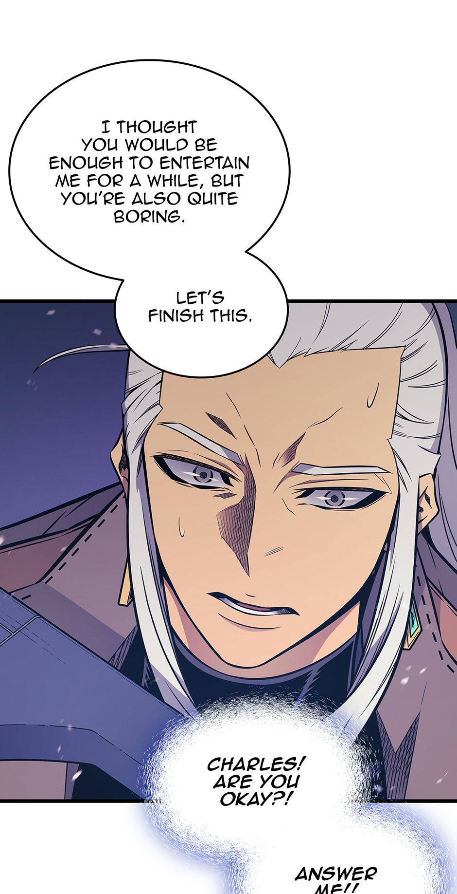 The Archmage Returns After 4000 Years Chapter 121 — page 27