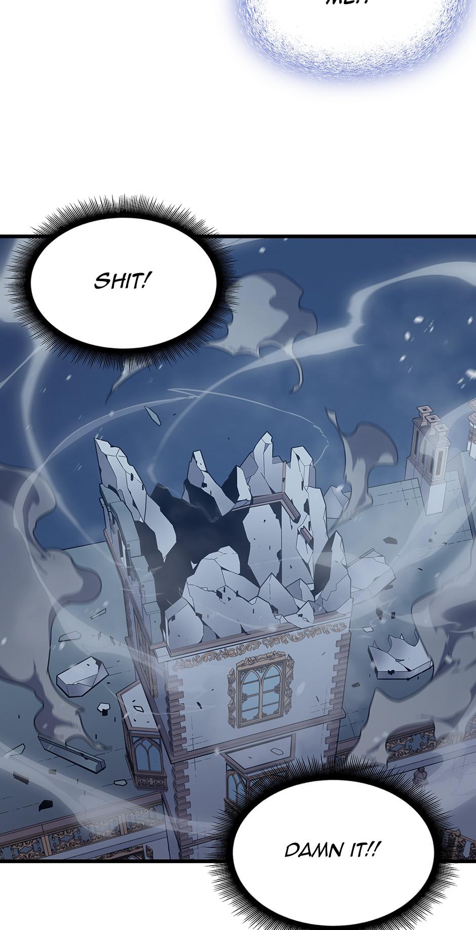 The Archmage Returns After 4000 Years Chapter 121 — page 28