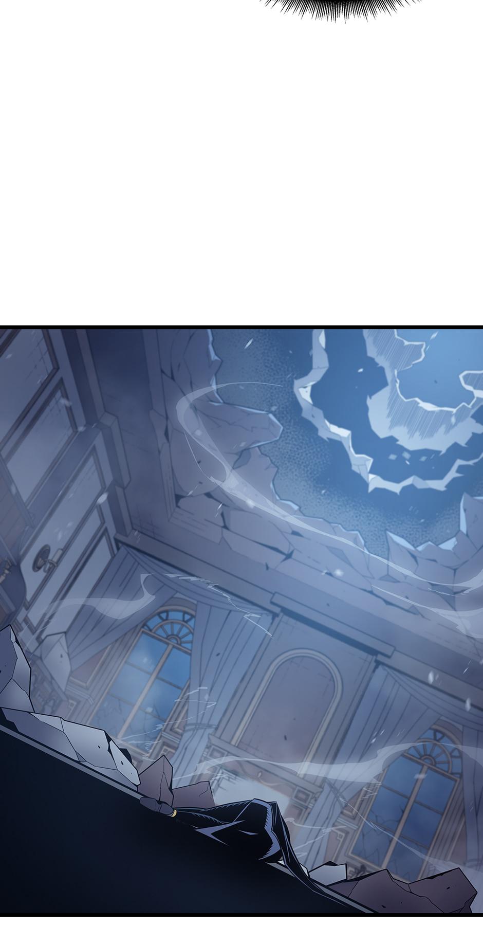 The Archmage Returns After 4000 Years Chapter 121 — page 29