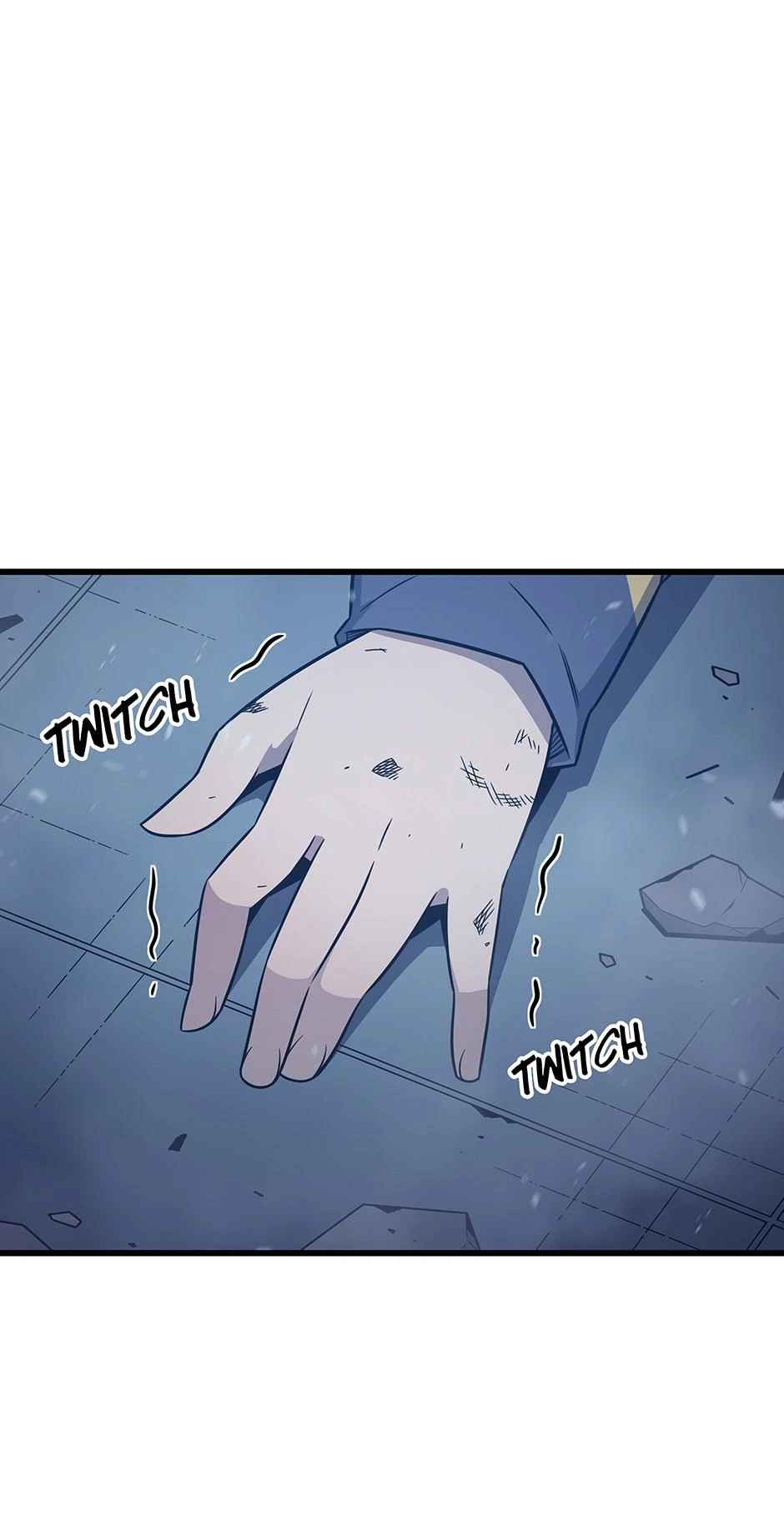 The Archmage Returns After 4000 Years Chapter 121 — page 30