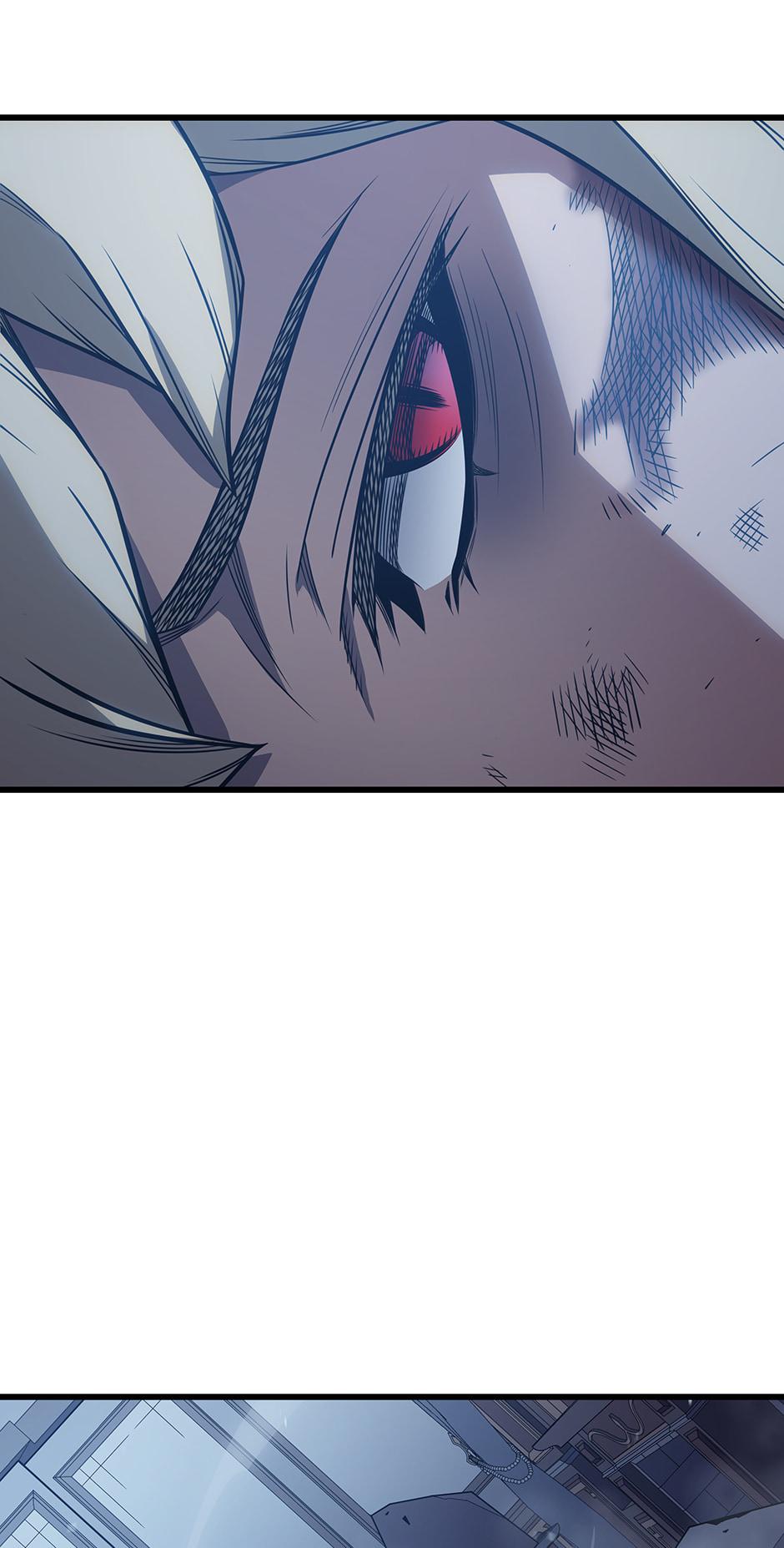 The Archmage Returns After 4000 Years Chapter 121 — page 34