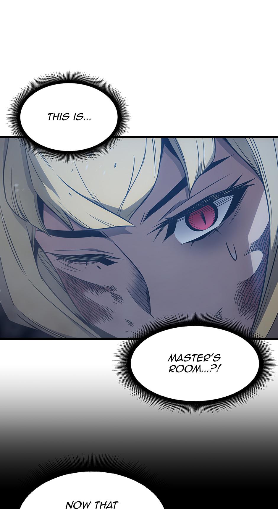 The Archmage Returns After 4000 Years Chapter 121 — page 37