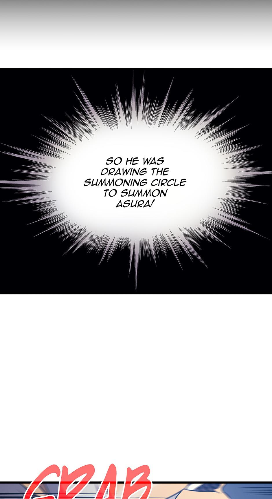 The Archmage Returns After 4000 Years Chapter 121 — page 39