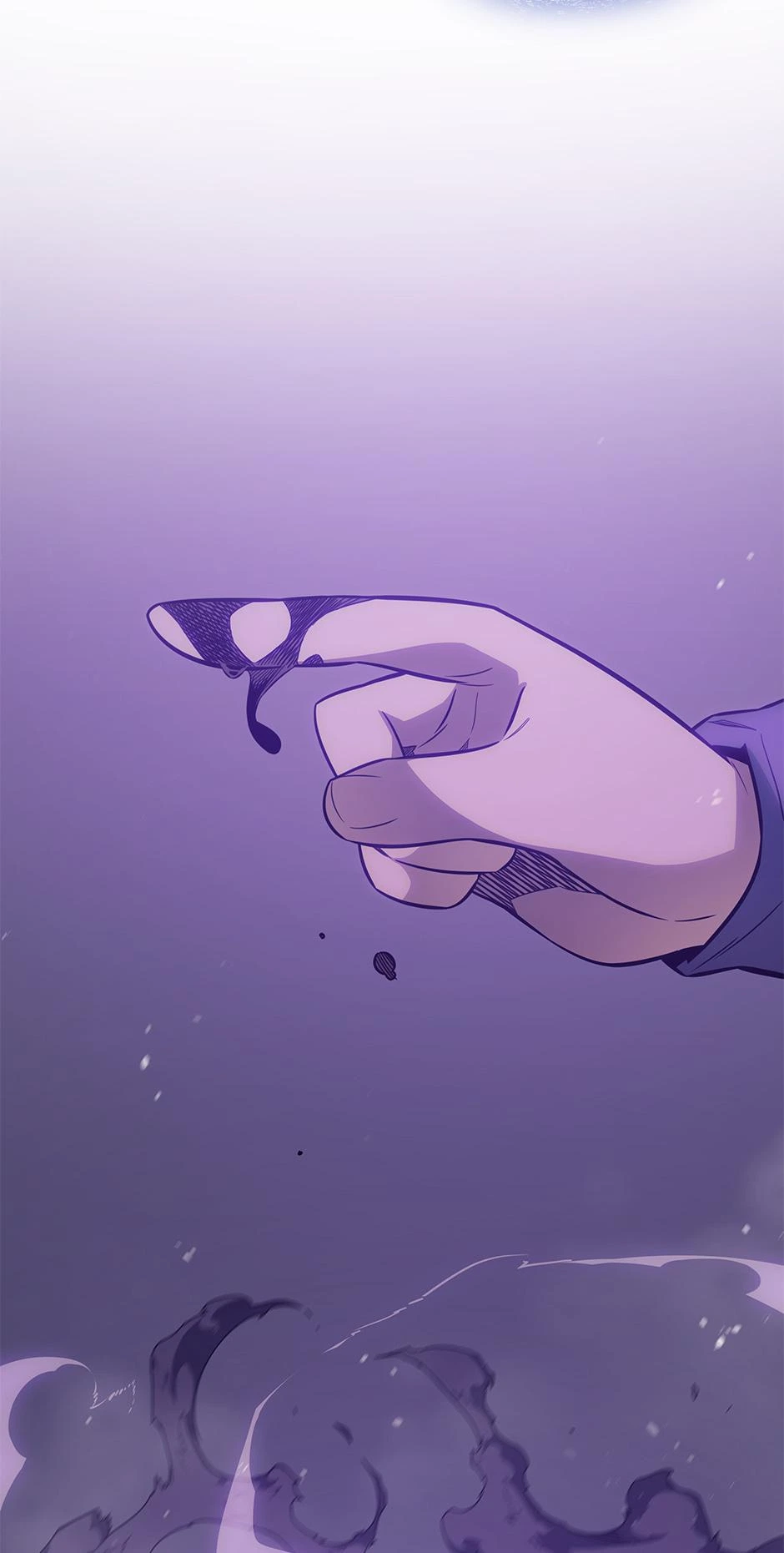 The Archmage Returns After 4000 Years Chapter 121 — page 44