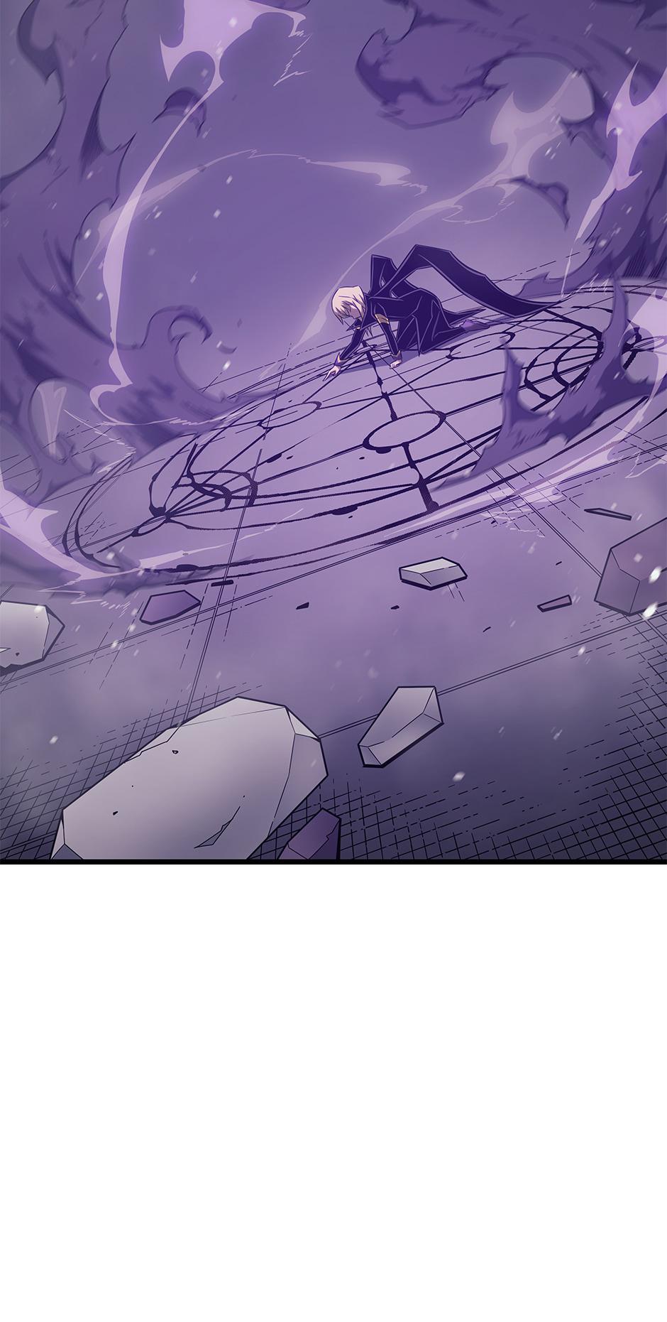 The Archmage Returns After 4000 Years Chapter 121 — page 45