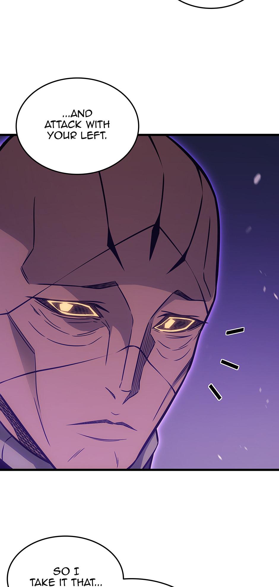 The Archmage Returns After 4000 Years Chapter 121 — page 49