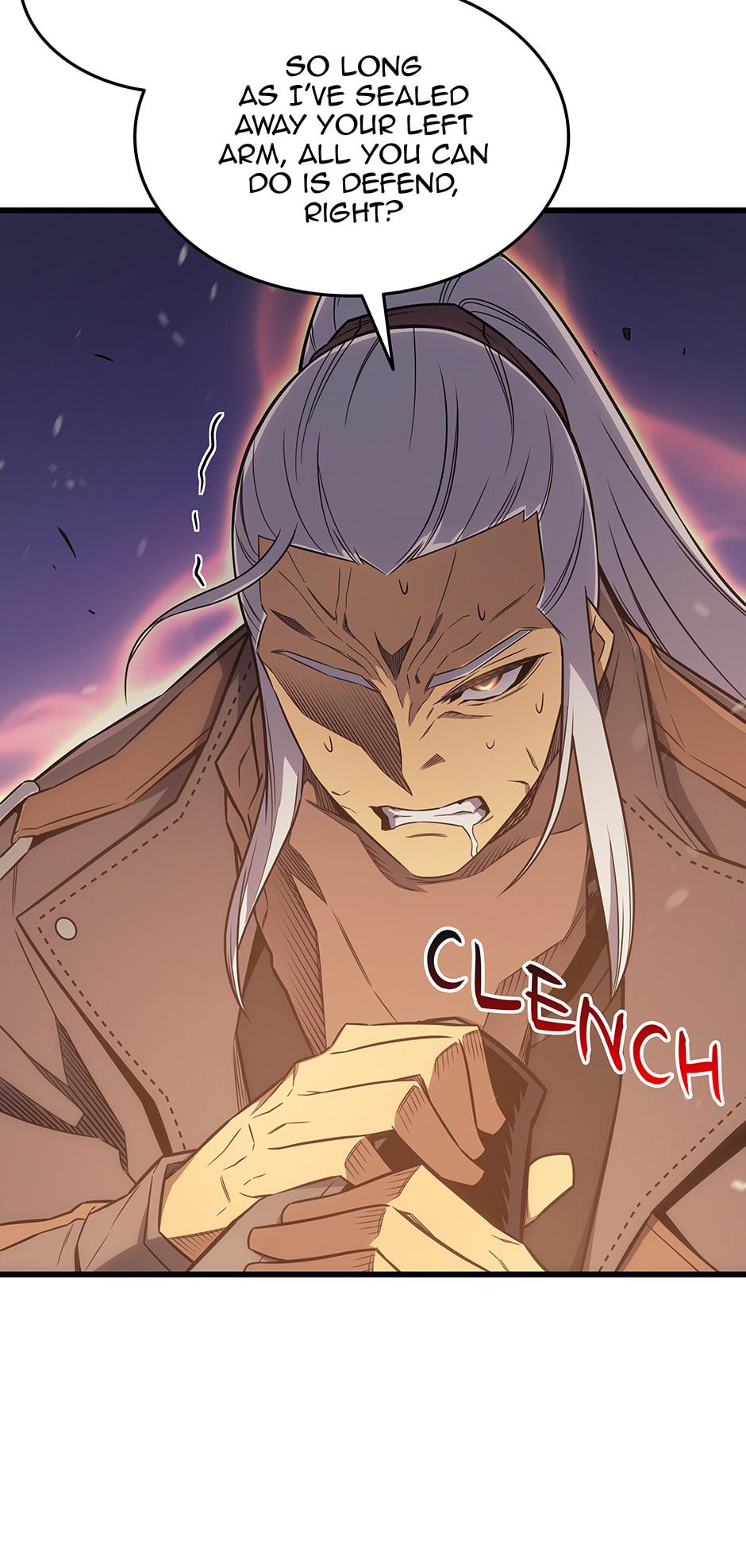 The Archmage Returns After 4000 Years Chapter 121 — page 50