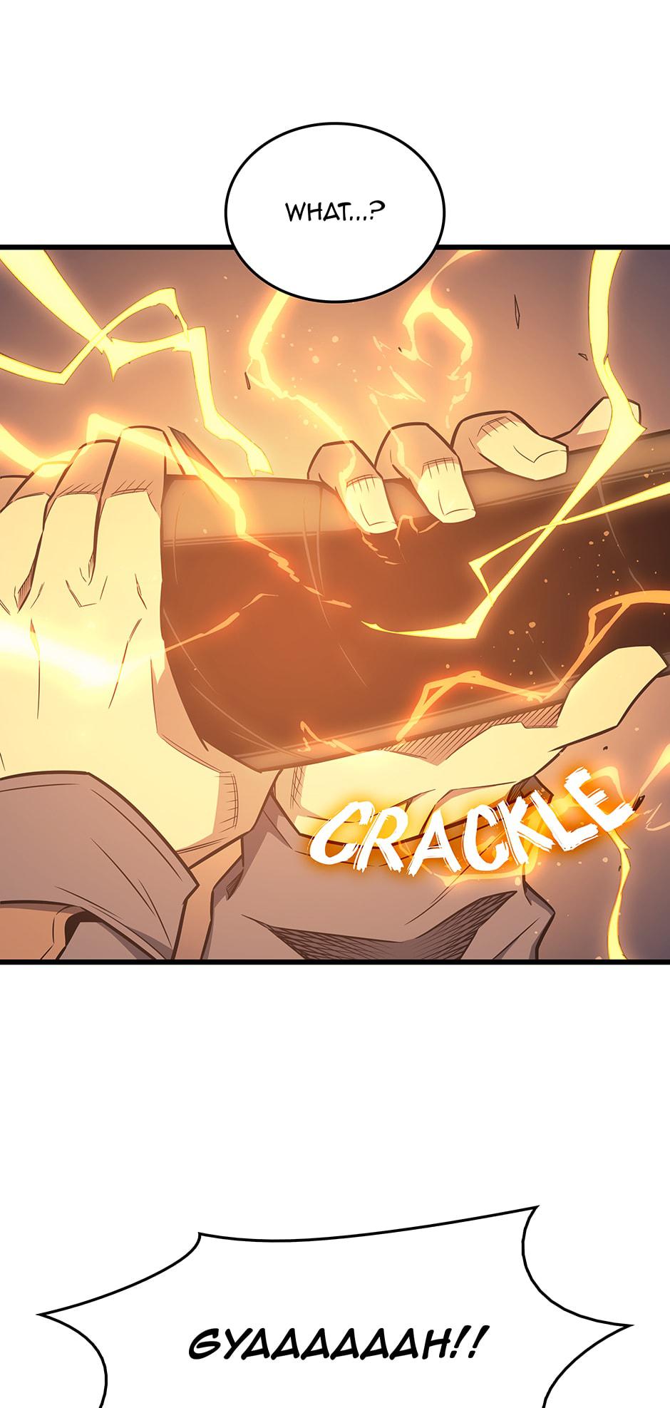 The Archmage Returns After 4000 Years Chapter 121 — page 51