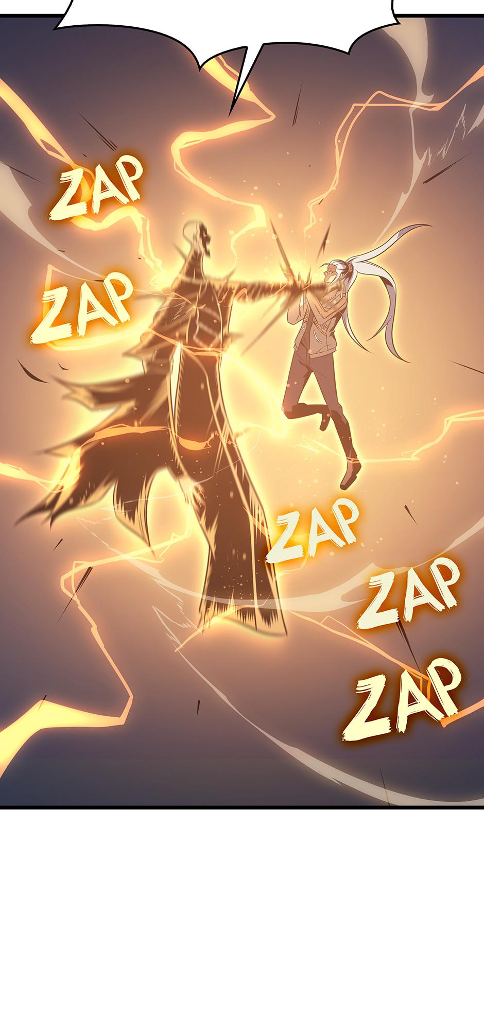 The Archmage Returns After 4000 Years Chapter 121 — page 52
