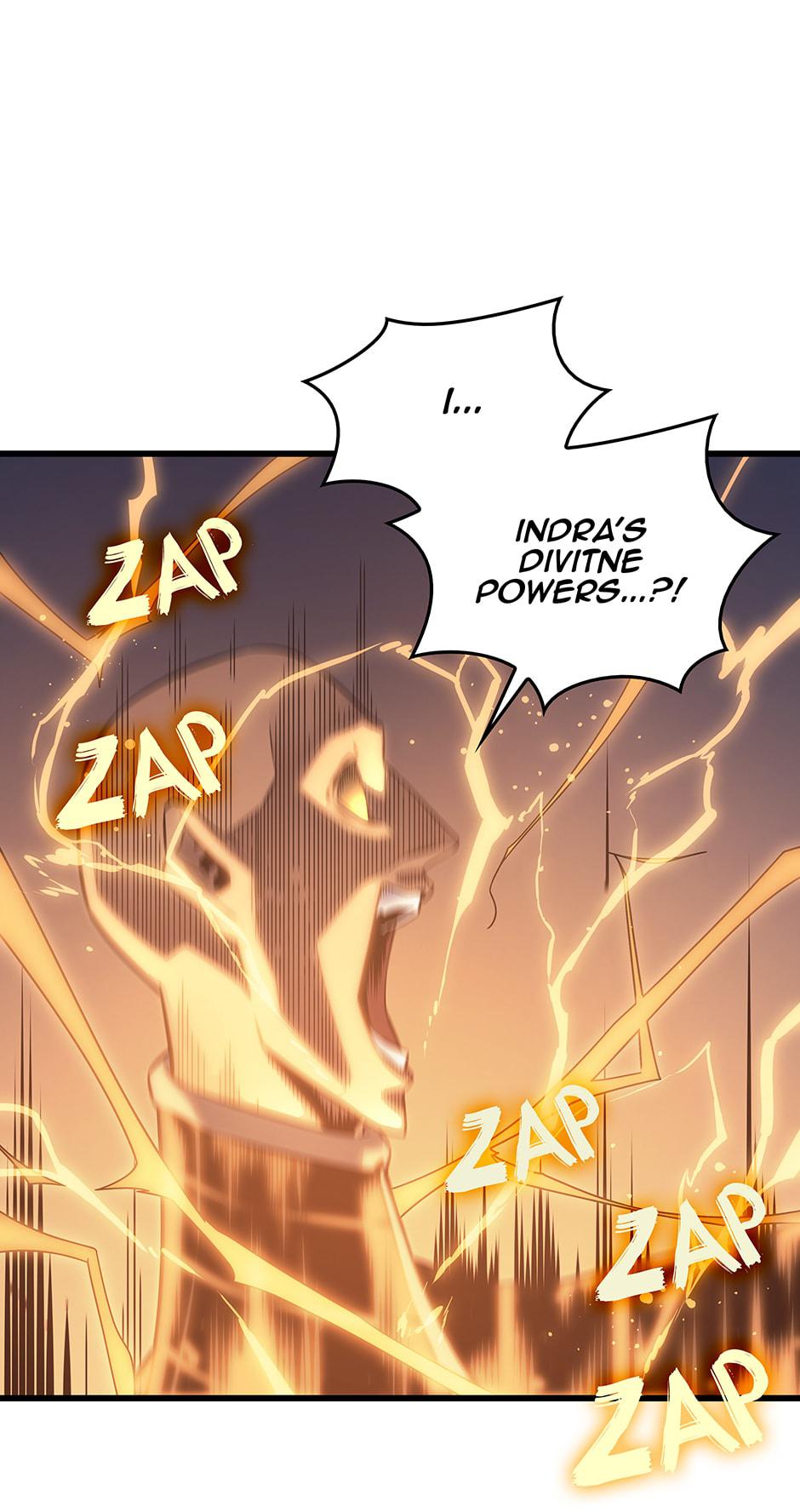 The Archmage Returns After 4000 Years Chapter 121 — page 53
