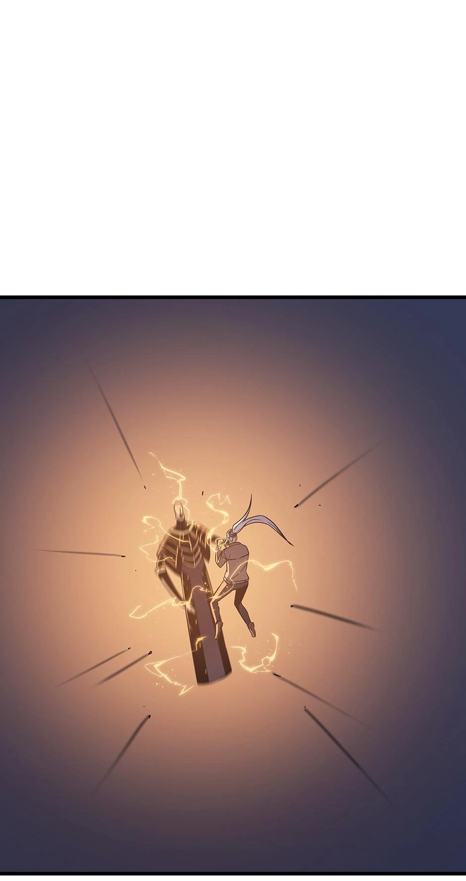 The Archmage Returns After 4000 Years Chapter 121 — page 55