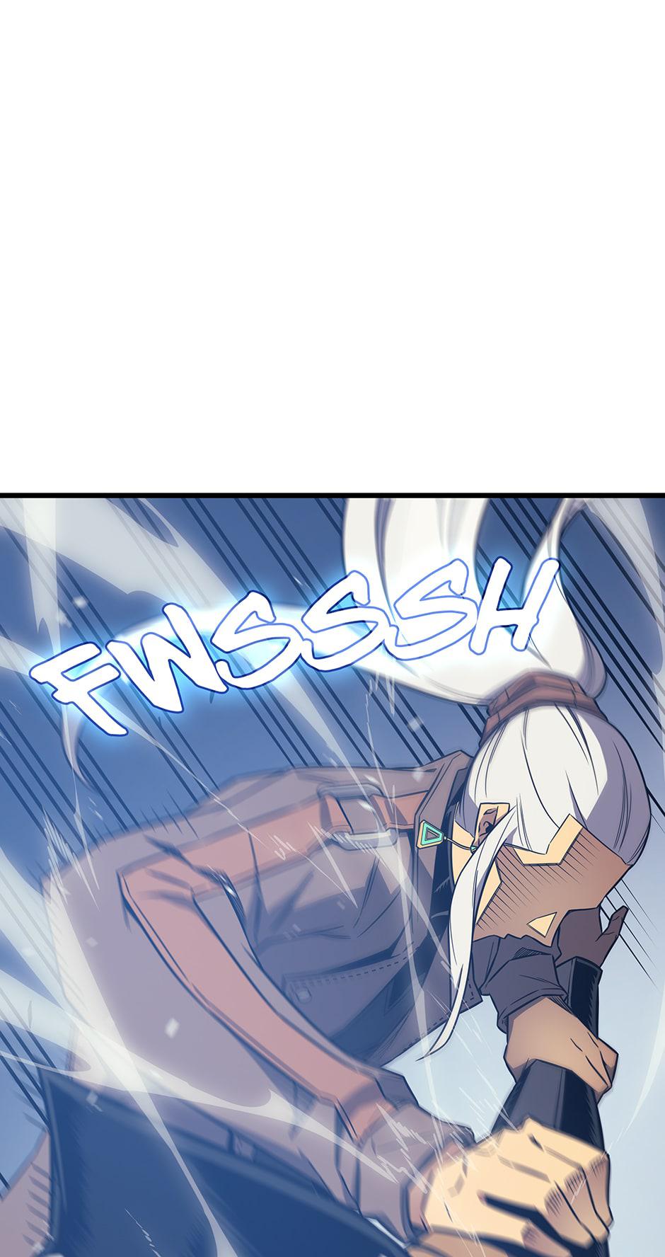 The Archmage Returns After 4000 Years Chapter 121 — page 56