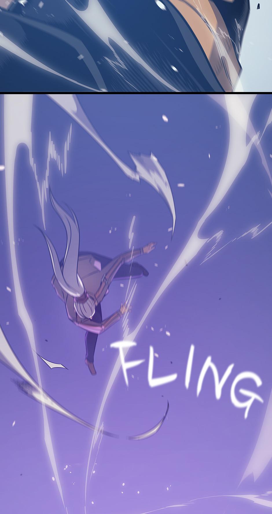 The Archmage Returns After 4000 Years Chapter 121 — page 57