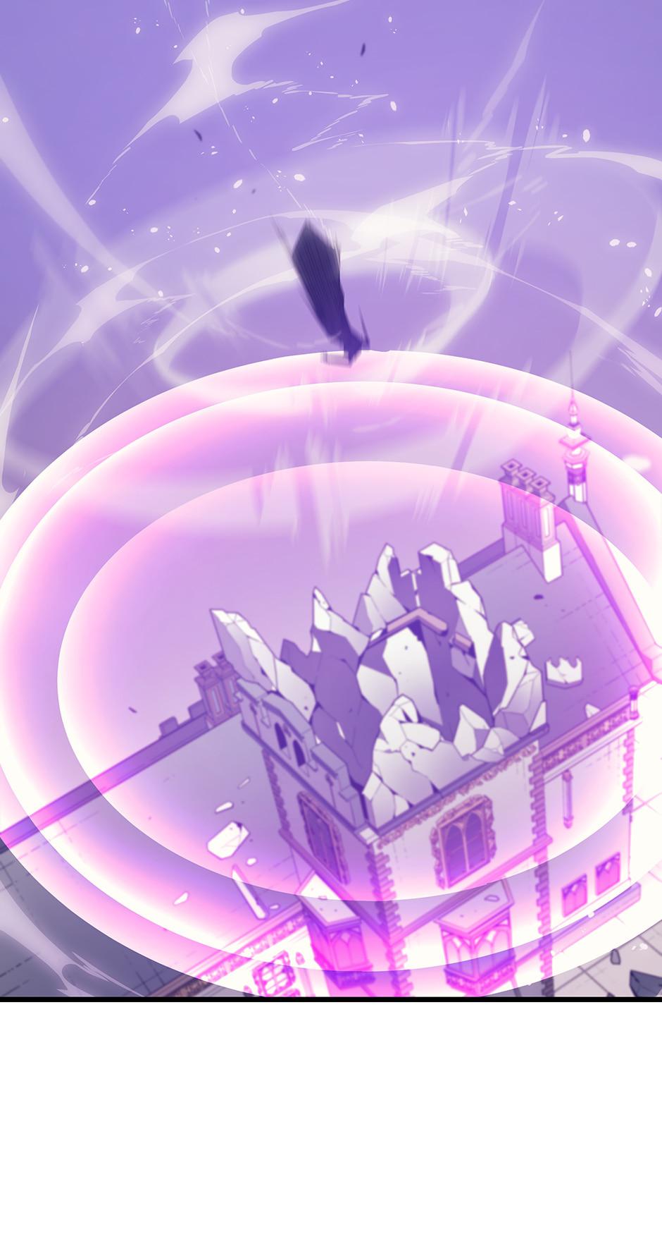 The Archmage Returns After 4000 Years Chapter 121 — page 58