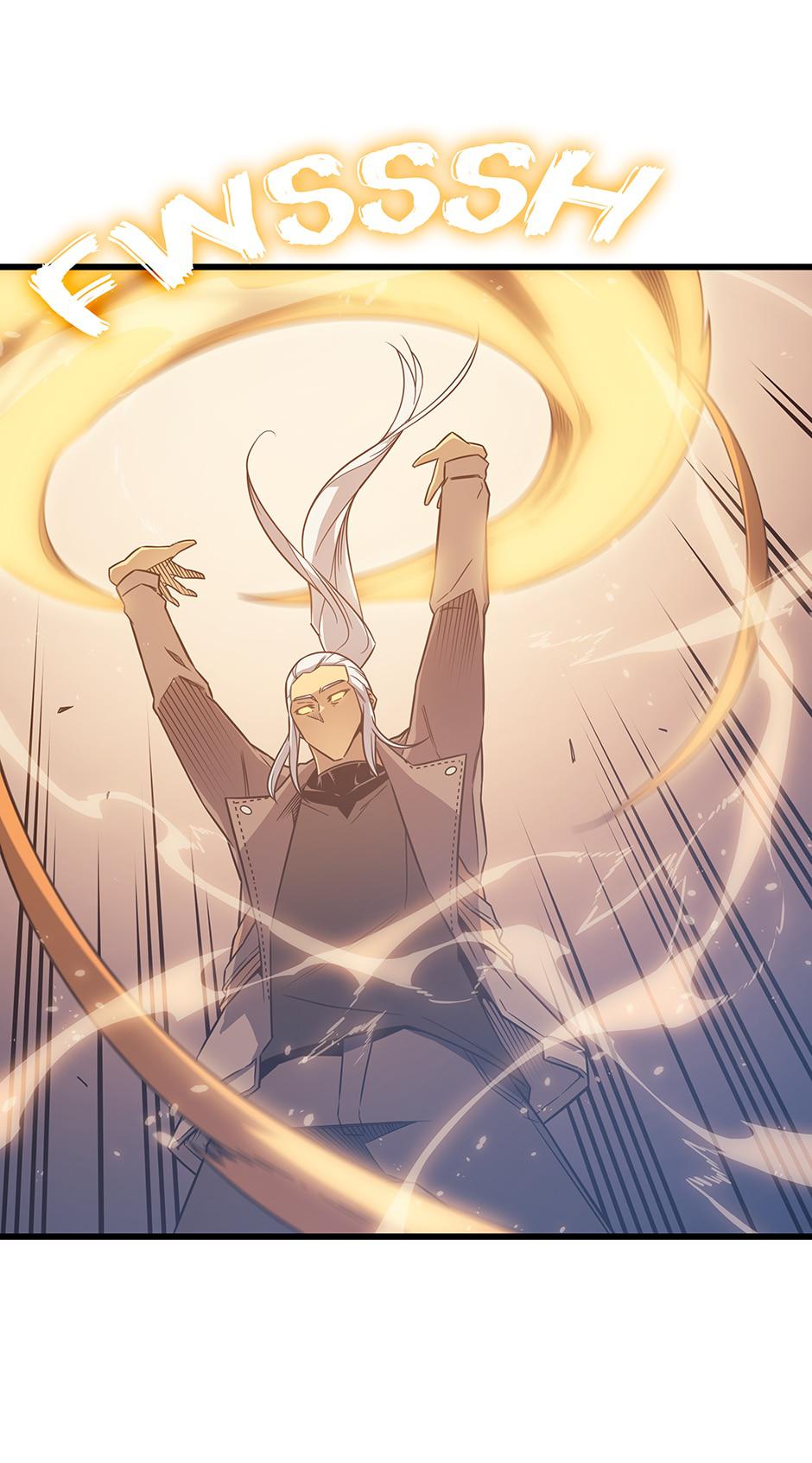 The Archmage Returns After 4000 Years Chapter 121 — page 59