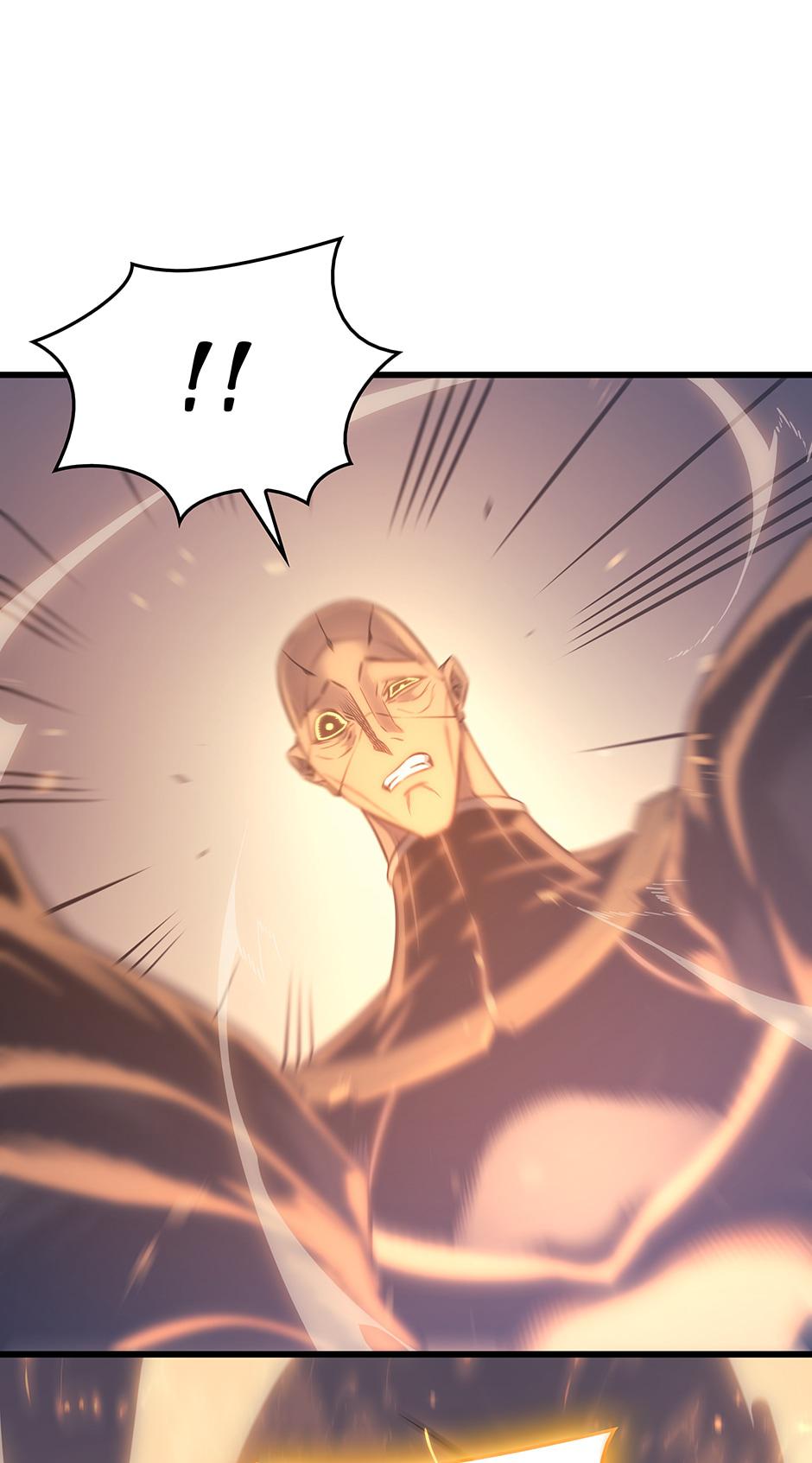 The Archmage Returns After 4000 Years Chapter 121 — page 60