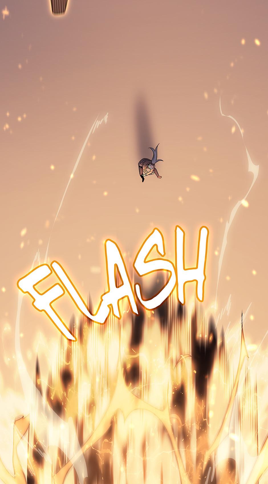 The Archmage Returns After 4000 Years Chapter 121 — page 62